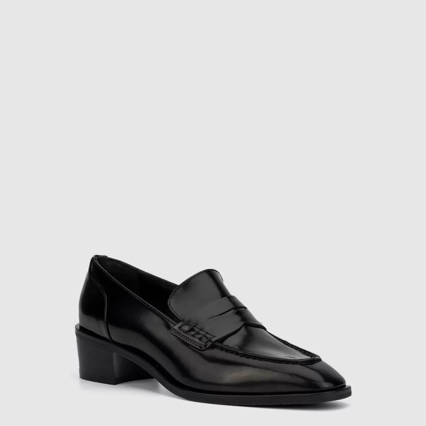 Flats | Women Aquatalia Rada Black