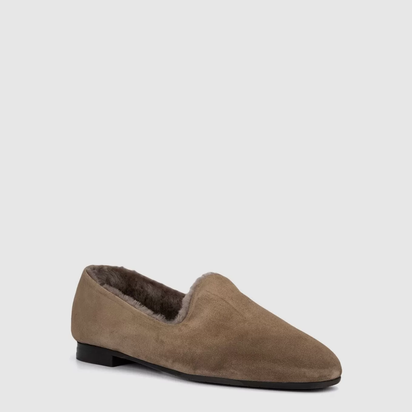 Flats | Women Aquatalia Rayla Light Taupe