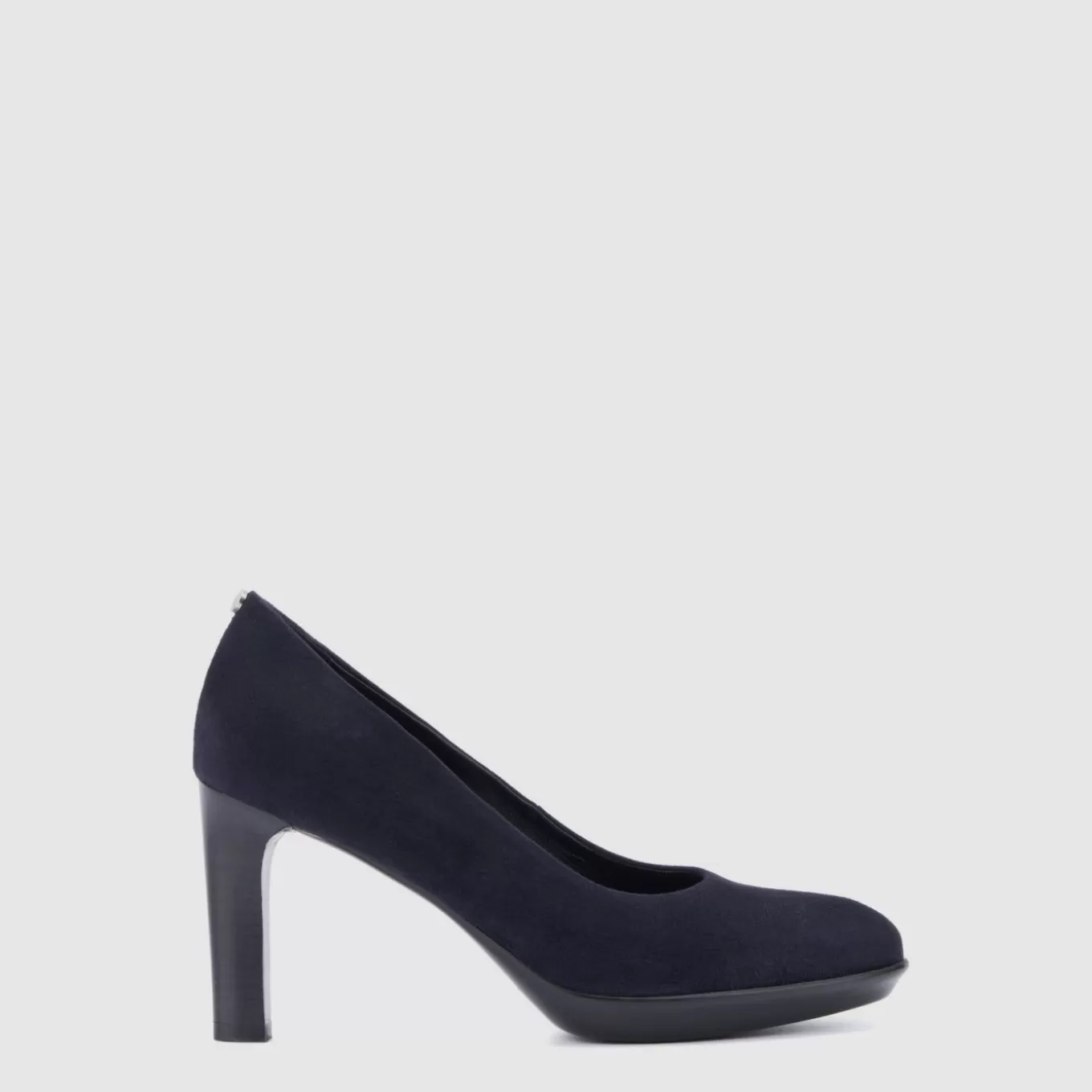 Heels | Women Aquatalia Raysa Navy