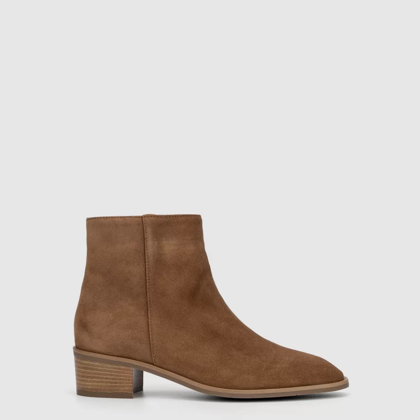 Boots | Women Aquatalia Reeta Whiskey