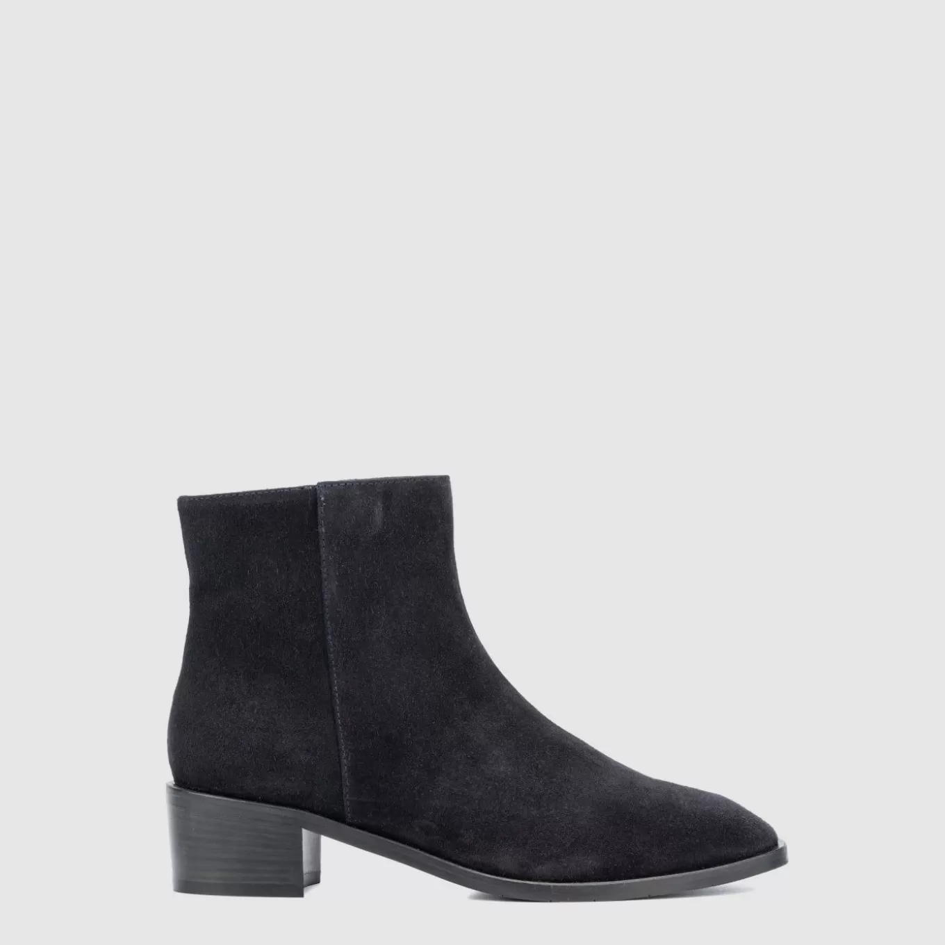 Boots | Women Aquatalia Reeta Dark Navy