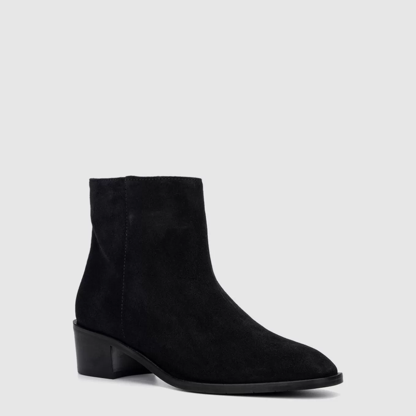 Boots | Women Aquatalia Reeta Smoke