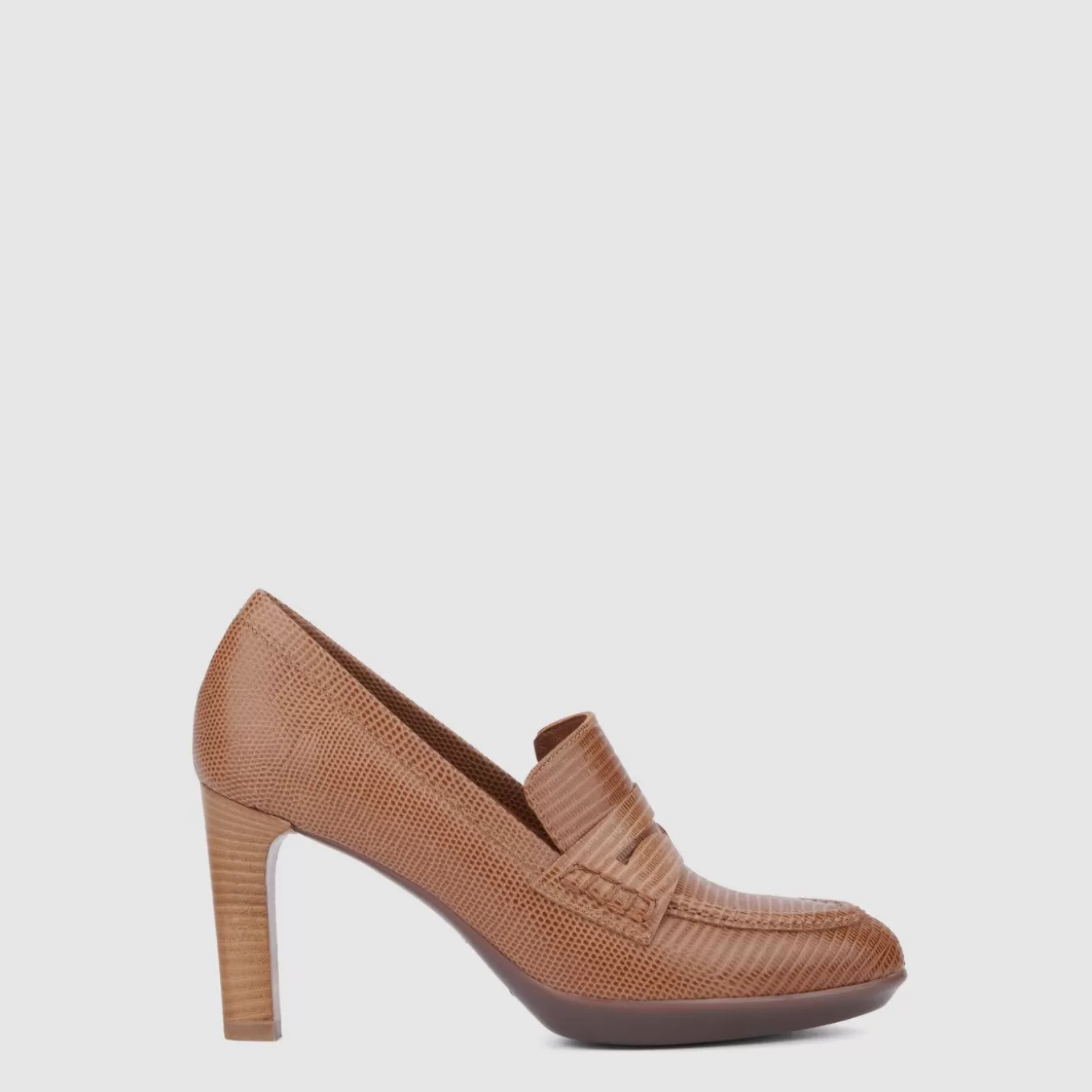 Heels | Women Aquatalia Rella Whiskey