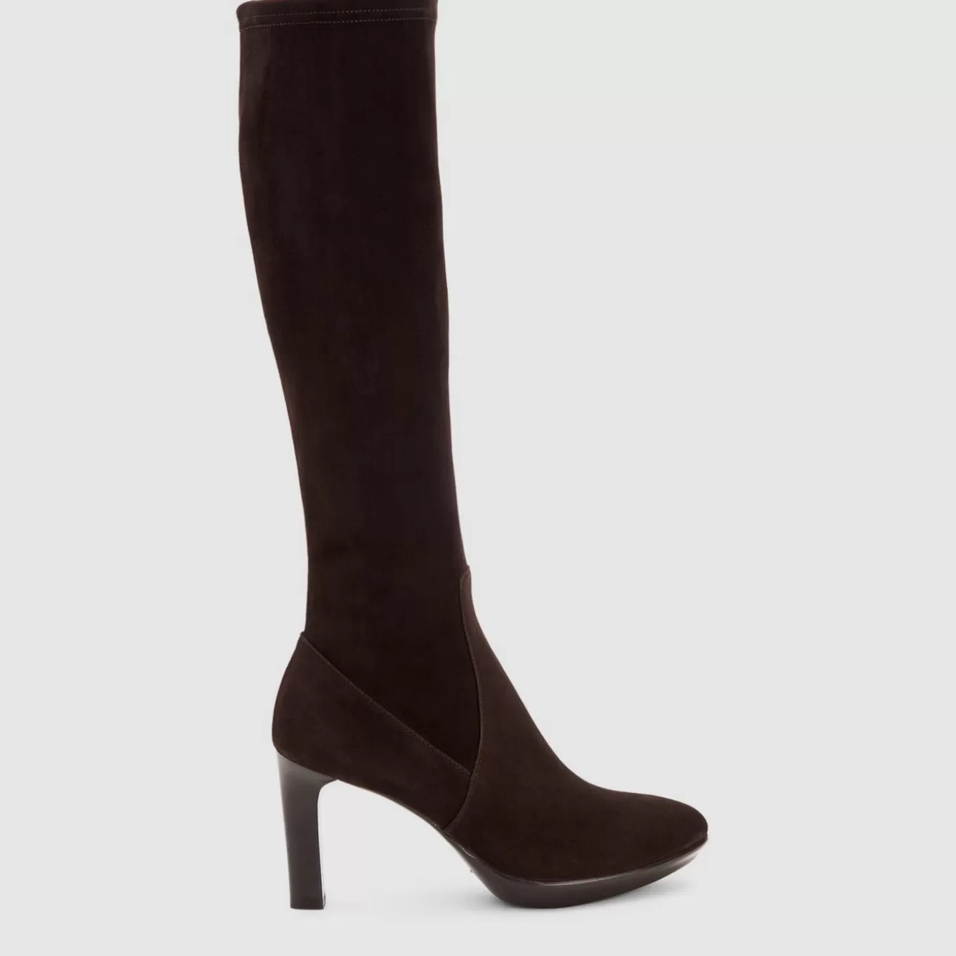 Boots | Women Aquatalia Rhumba Espresso