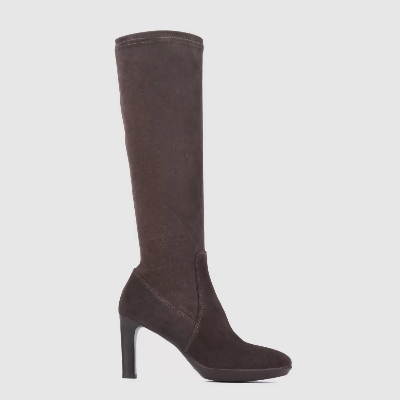 Boots | Women Aquatalia Rhumba Dark Brown