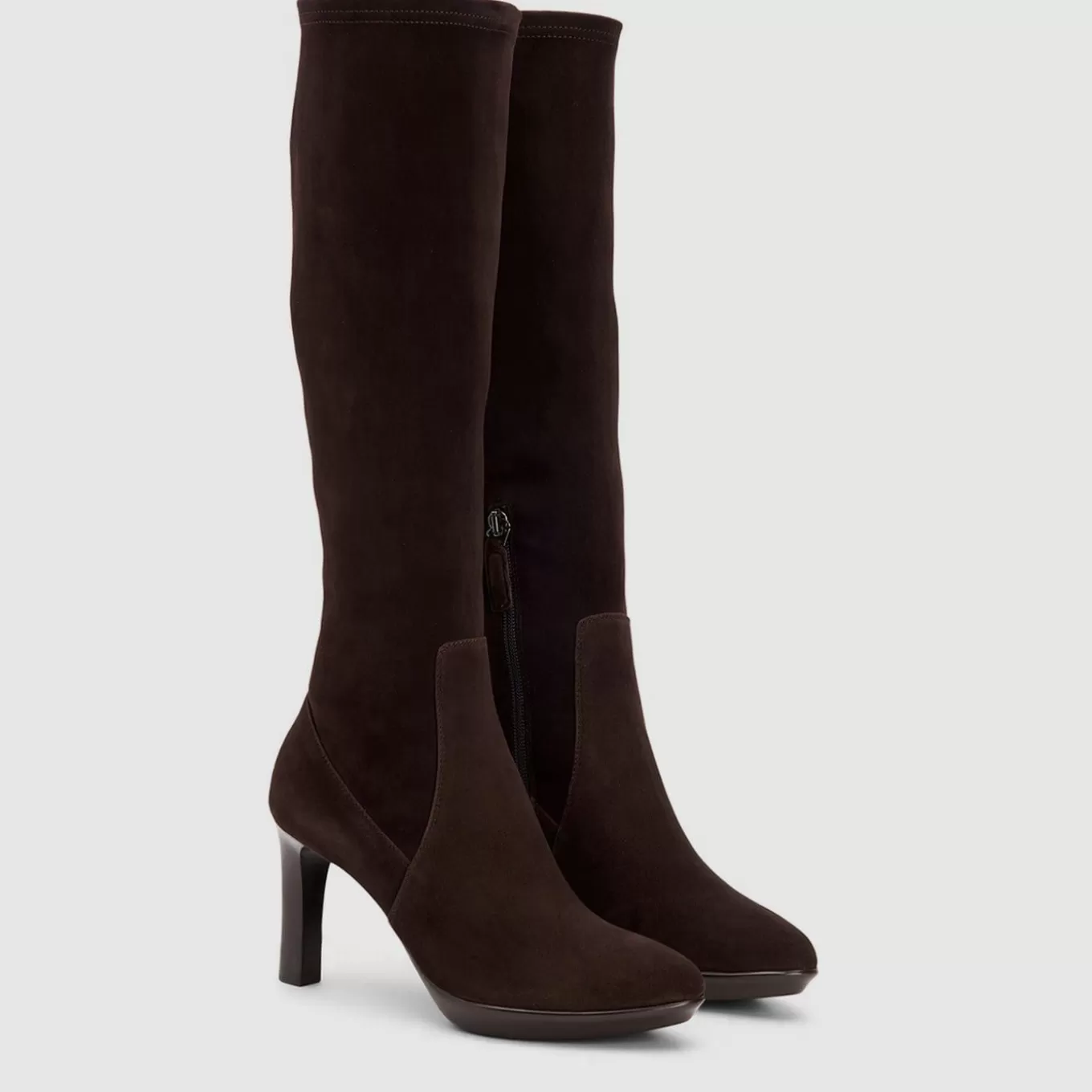 Boots | Women Aquatalia Rhumba Espresso