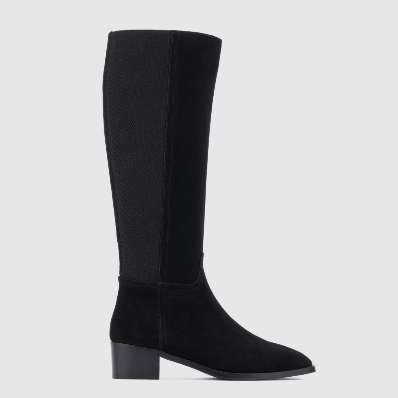 Boots | Women Aquatalia Ricarda Black