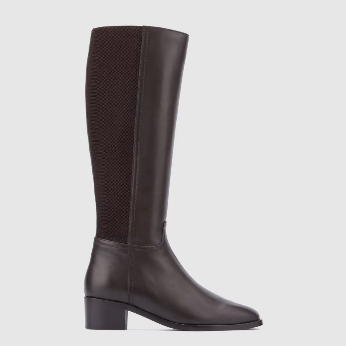 Boots | Women Aquatalia Ricarda Espresso