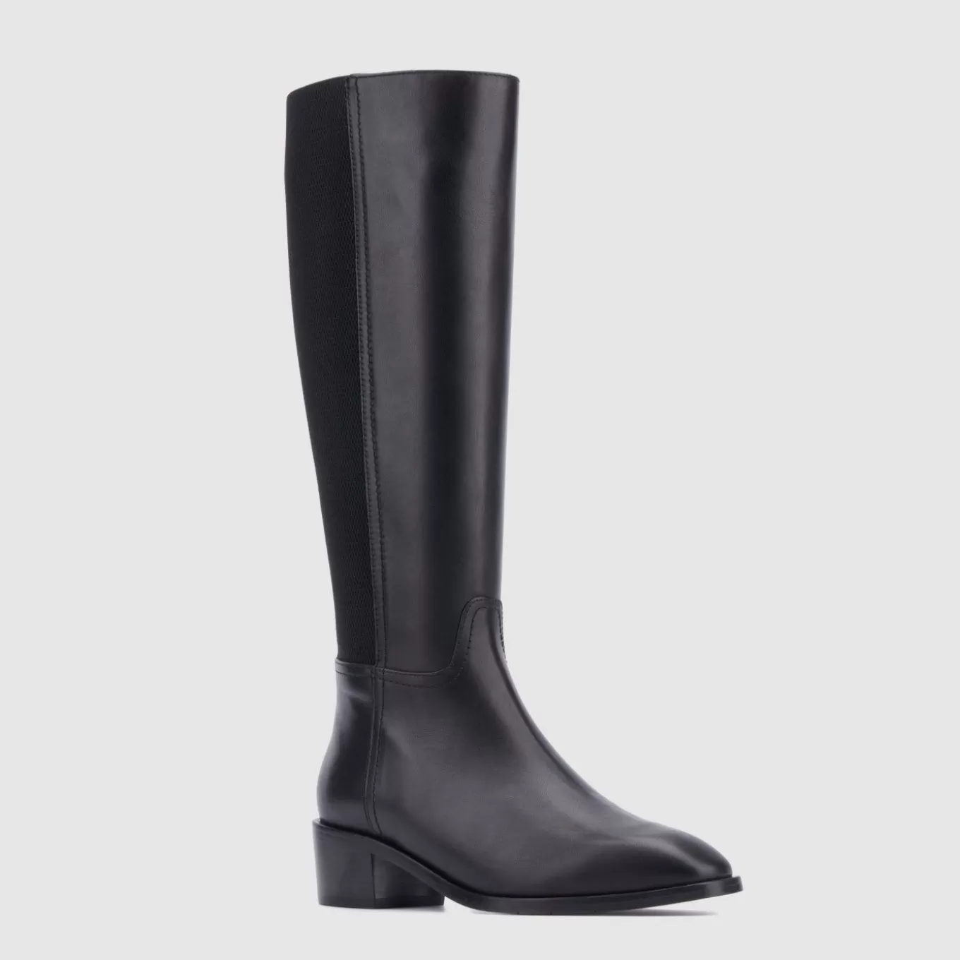 Boots | Women Aquatalia Ricarda Black