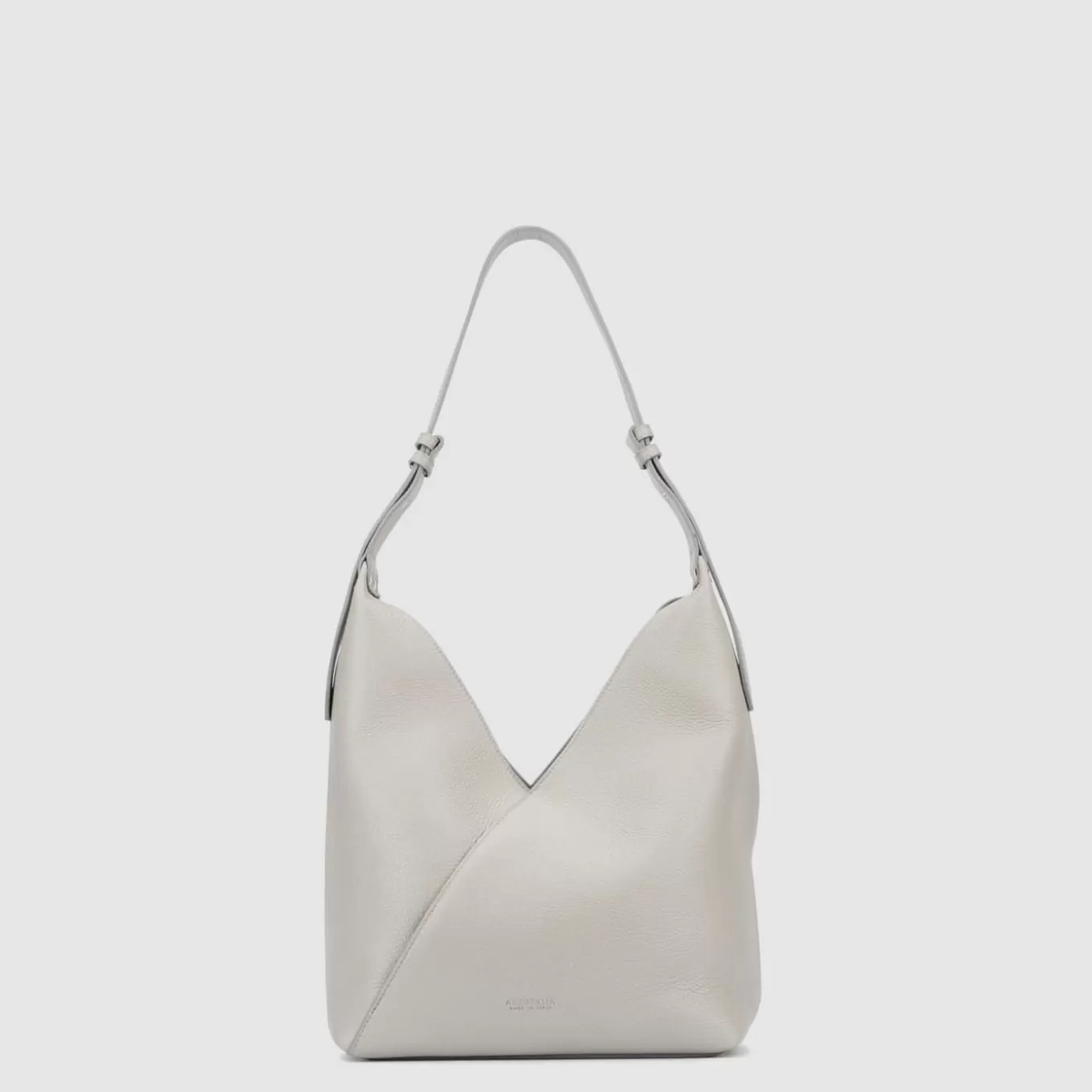 Handbags | Women Aquatalia Rimini Hobo Pearl