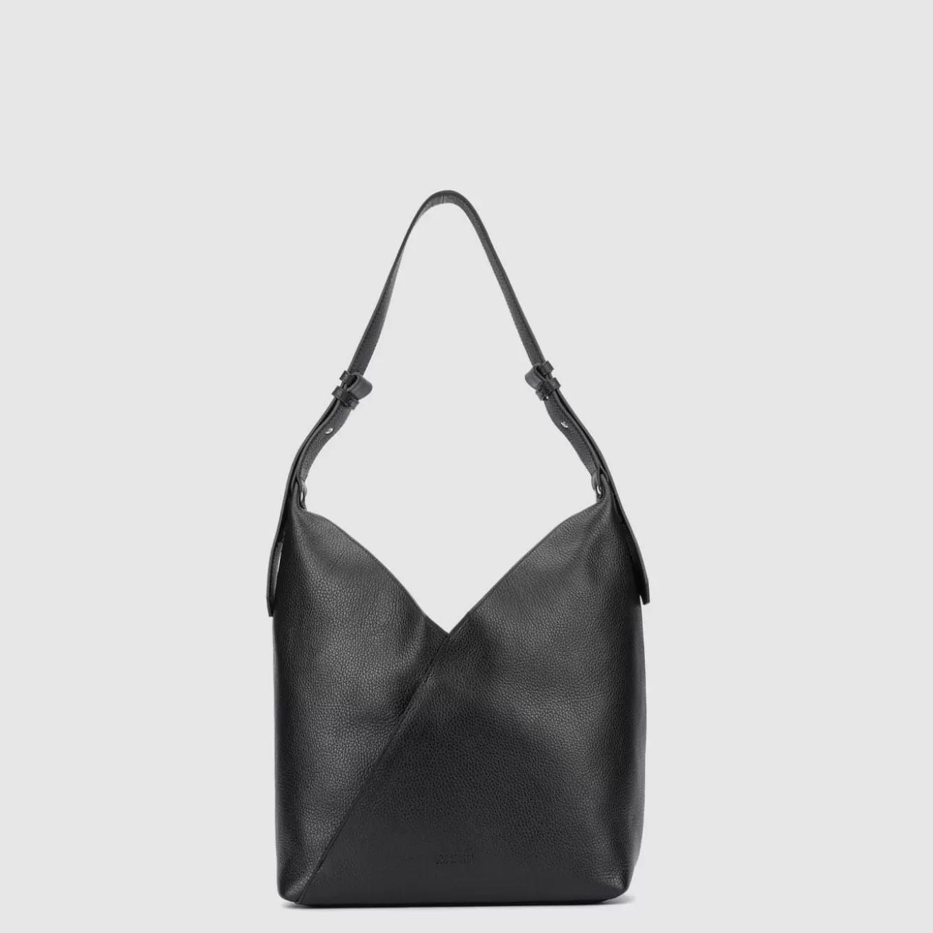 Handbags | Women Aquatalia Rimini Hobo Black