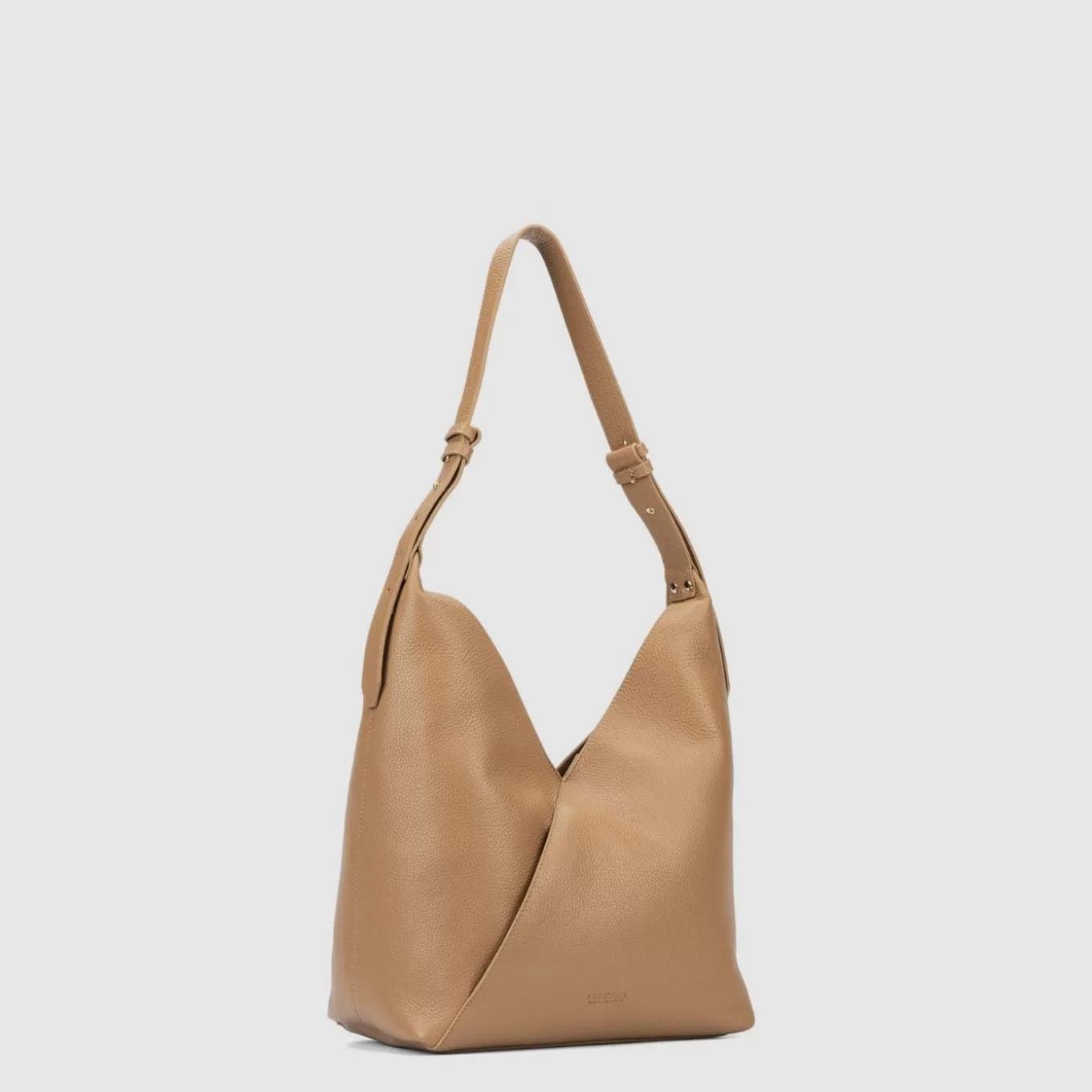 Handbags | Women Aquatalia Rimini Hobo Whiskey