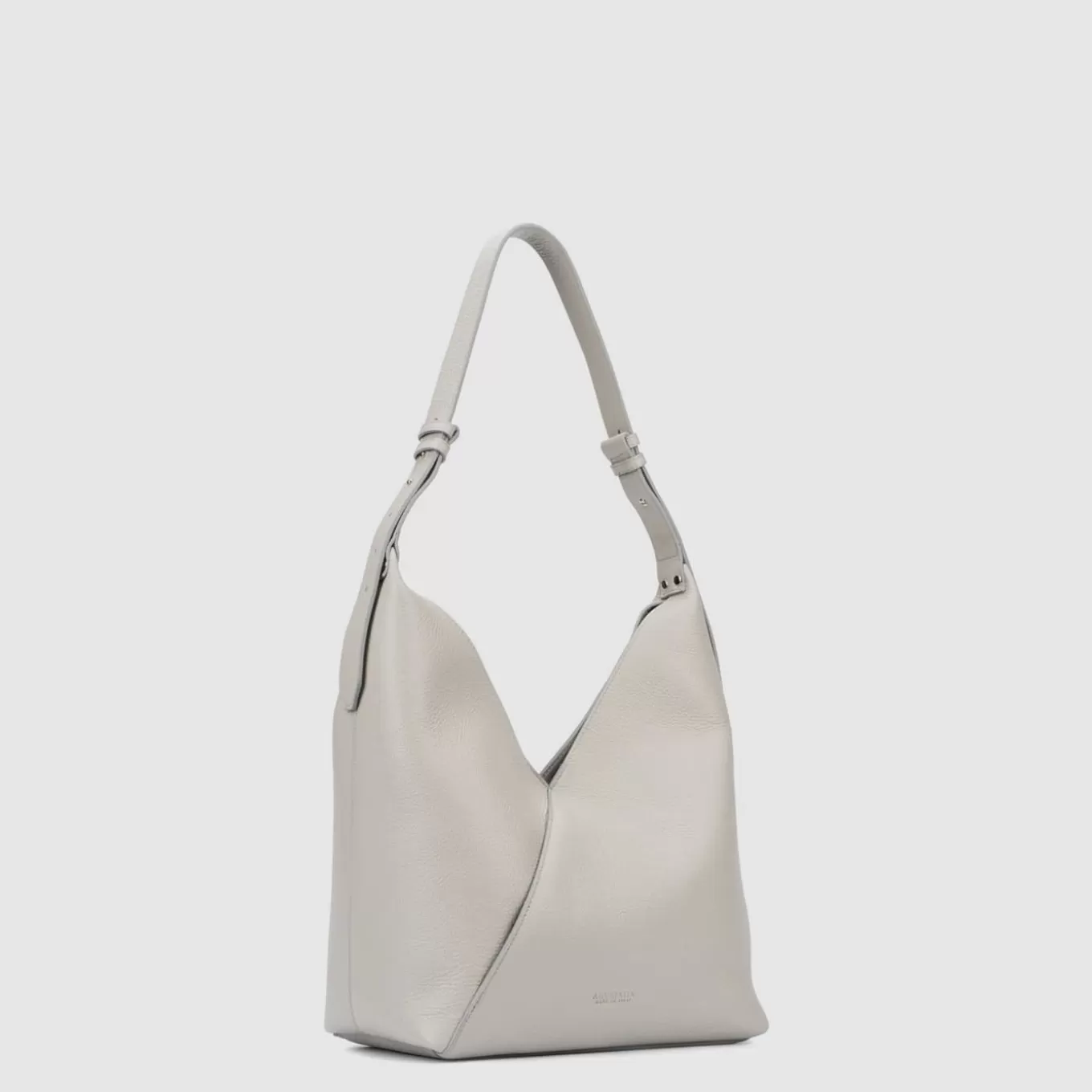 Handbags | Women Aquatalia Rimini Hobo Pearl