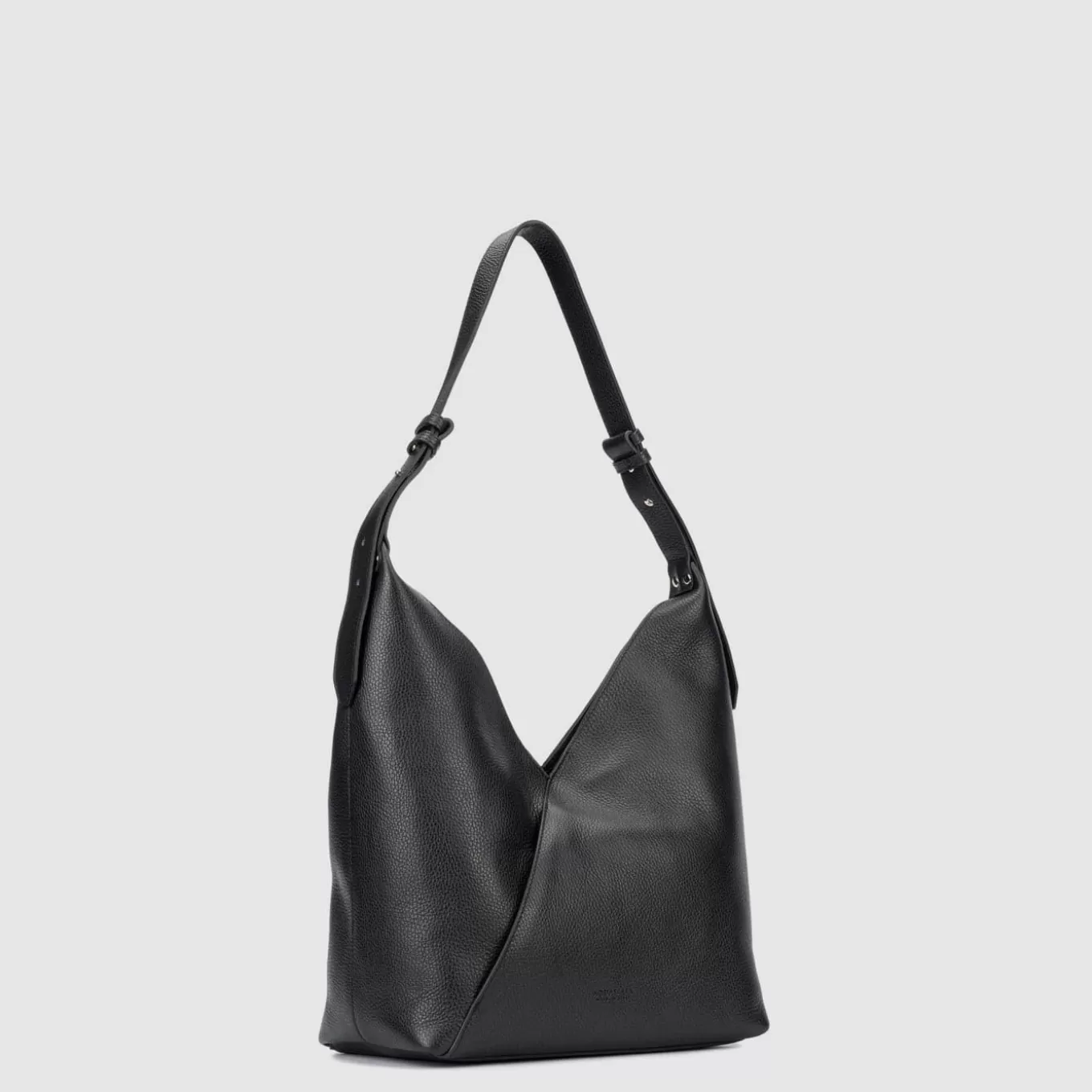 Handbags | Women Aquatalia Rimini Hobo Black