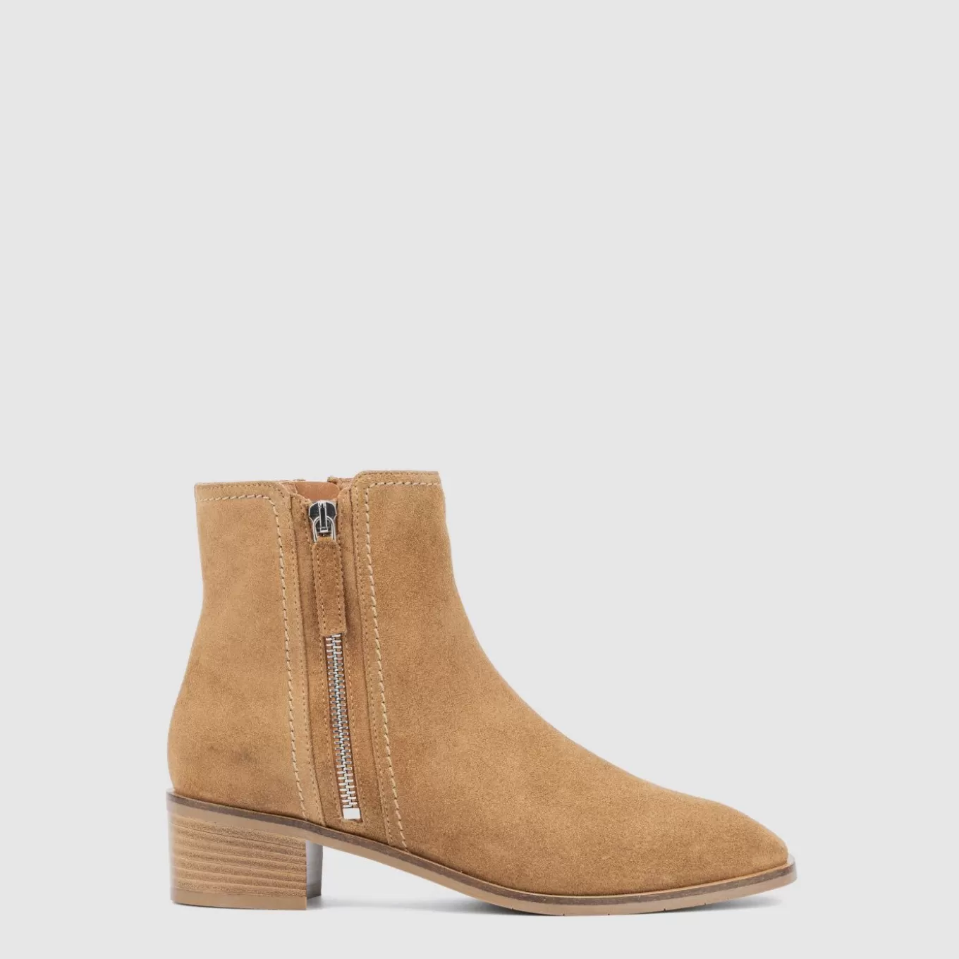 Boots | Women Aquatalia Romana Whiskey