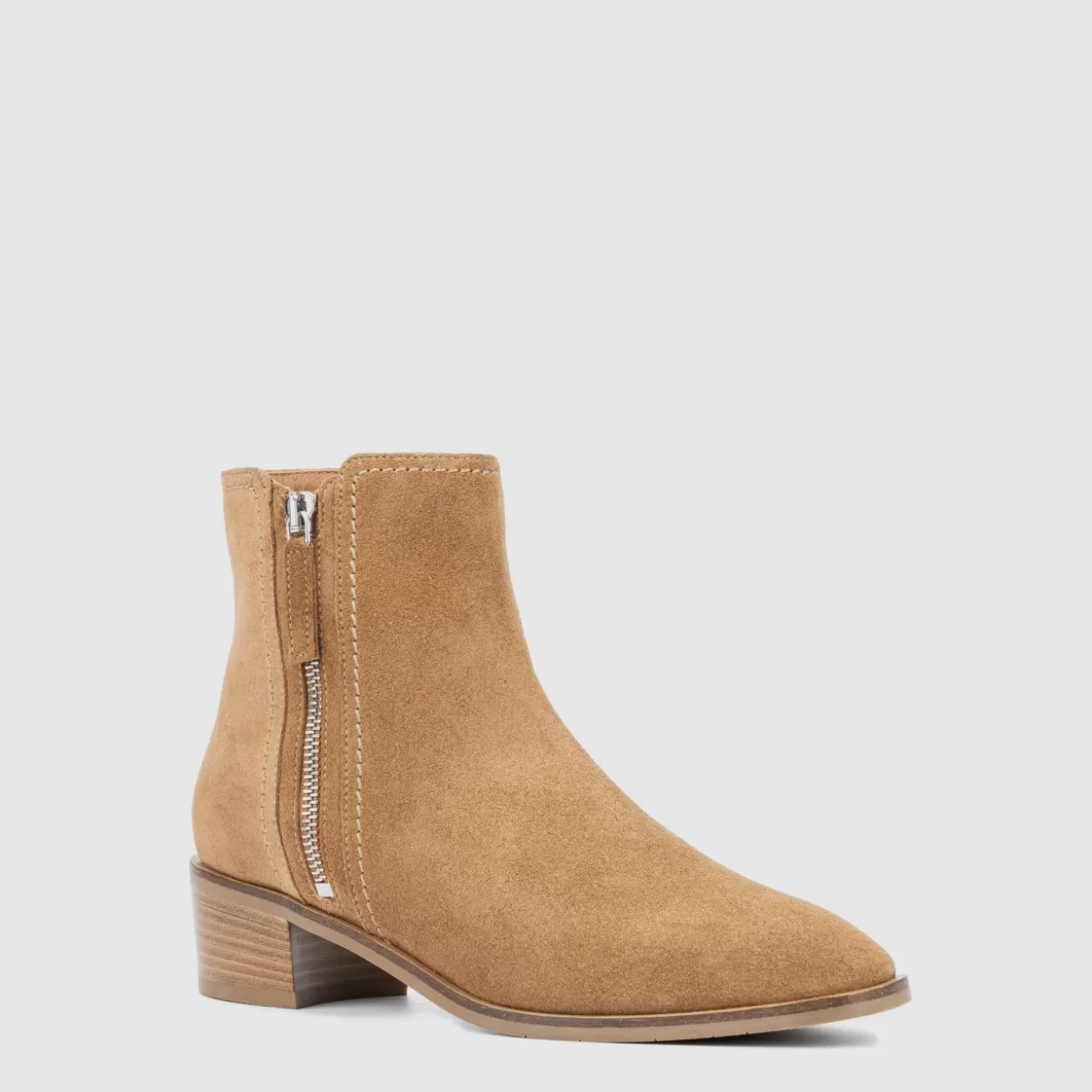 Boots | Women Aquatalia Romana Whiskey