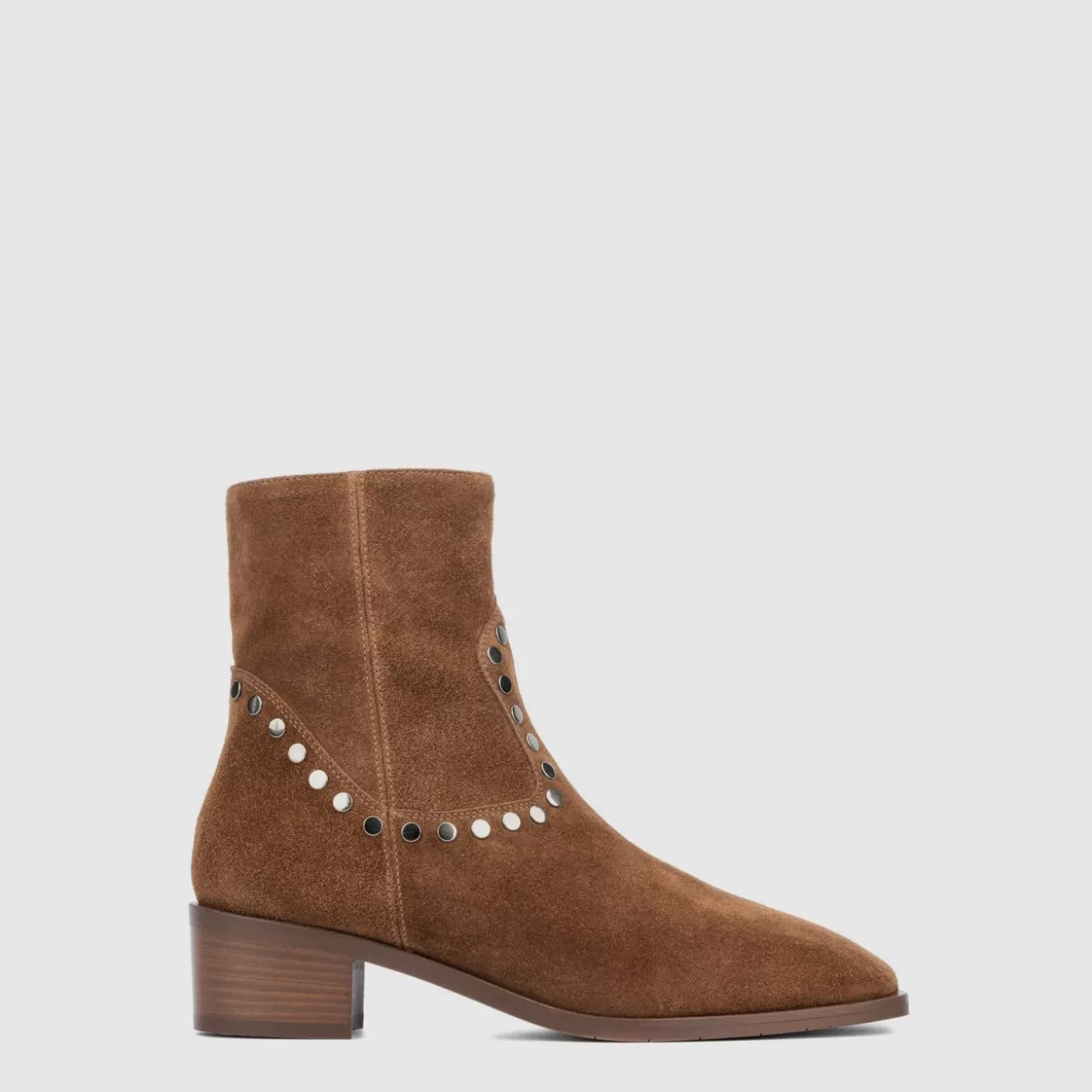 Boots | Women Aquatalia Ronalda Brandy