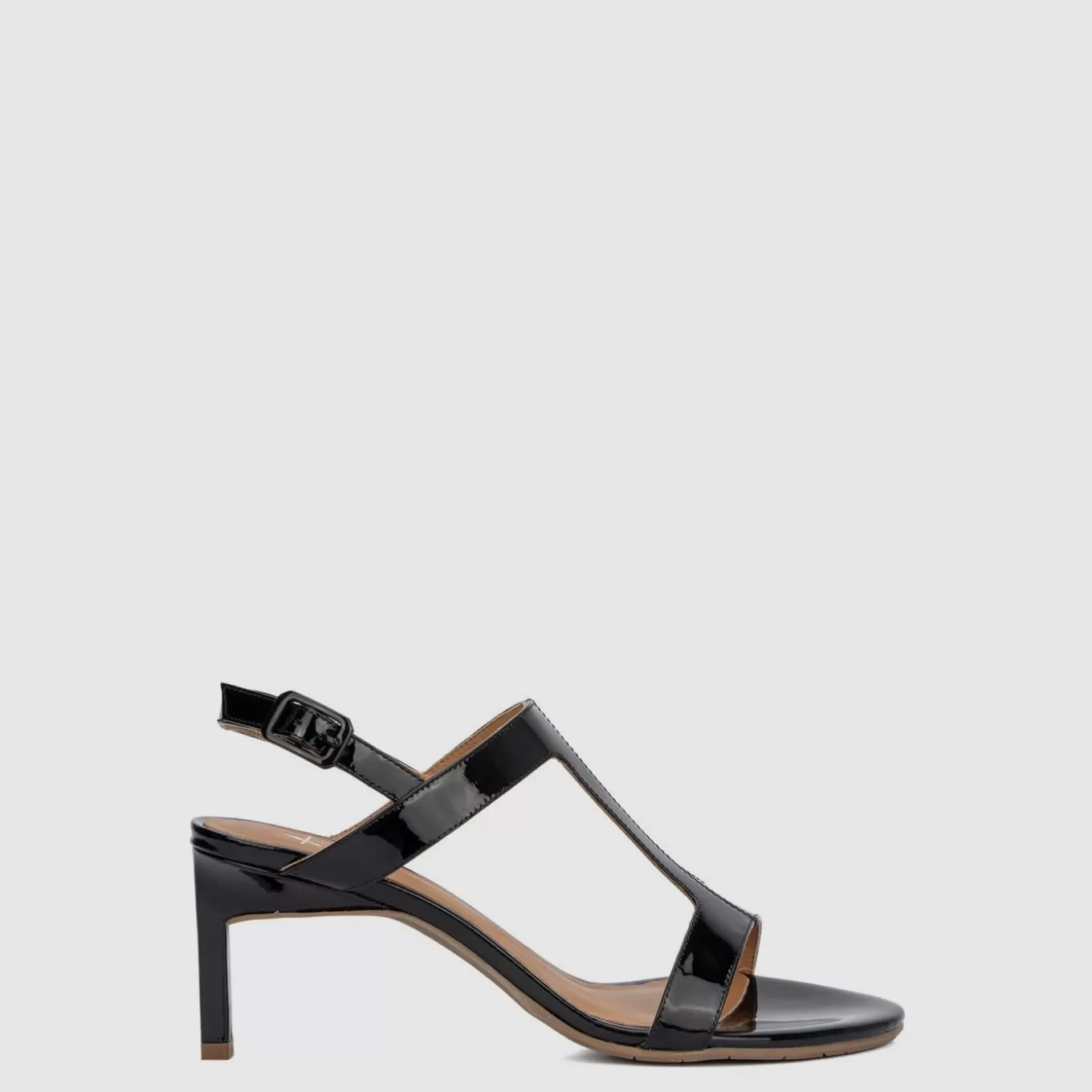 Heels | Women Aquatalia Rosetta Black