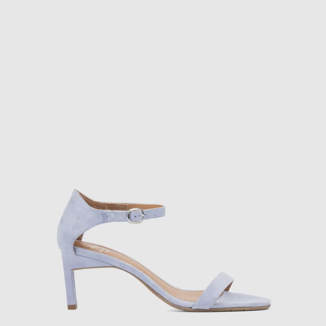 Heels | Women Aquatalia Rubie Lavender