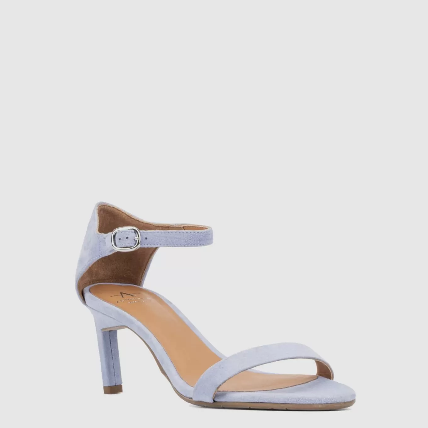 Heels | Women Aquatalia Rubie Lavender