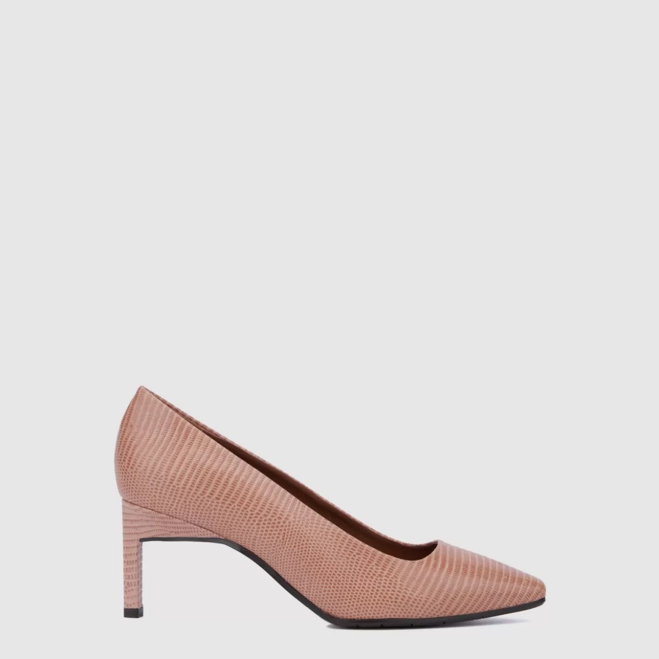 Heels | Women Aquatalia Rylan Toffee