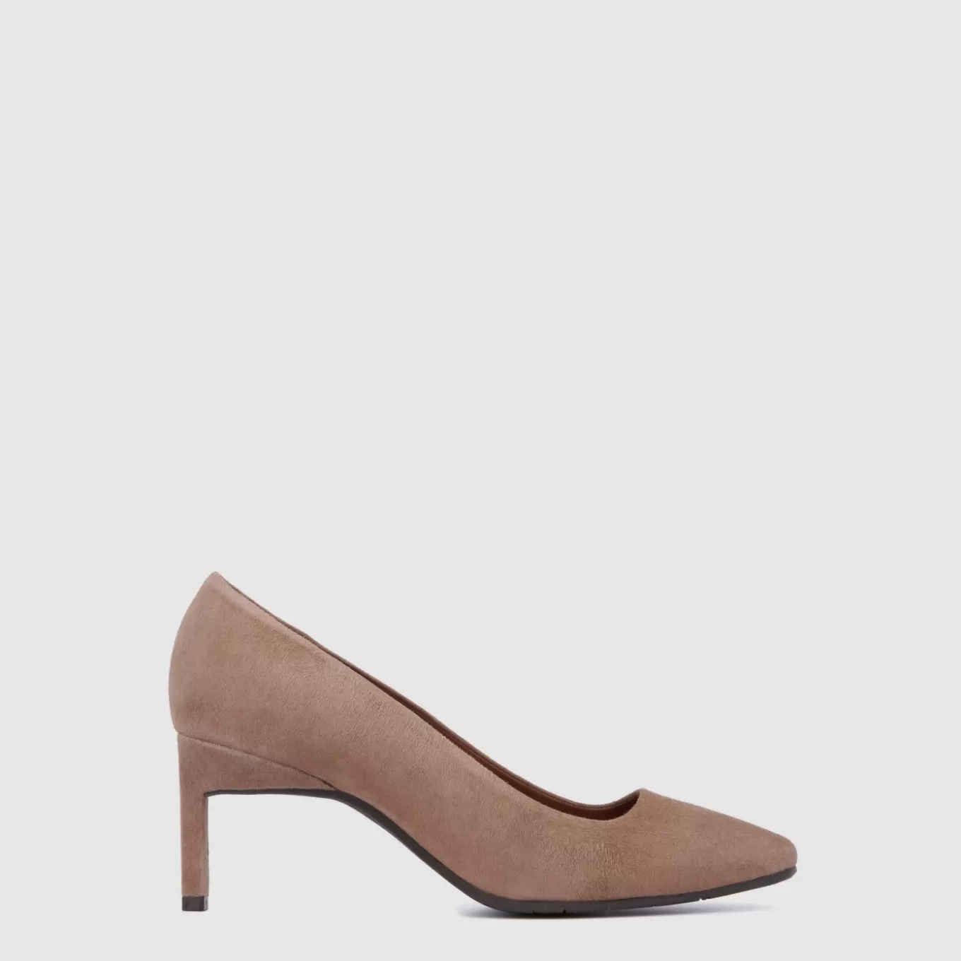 Heels | Women Aquatalia Rylan Taupe