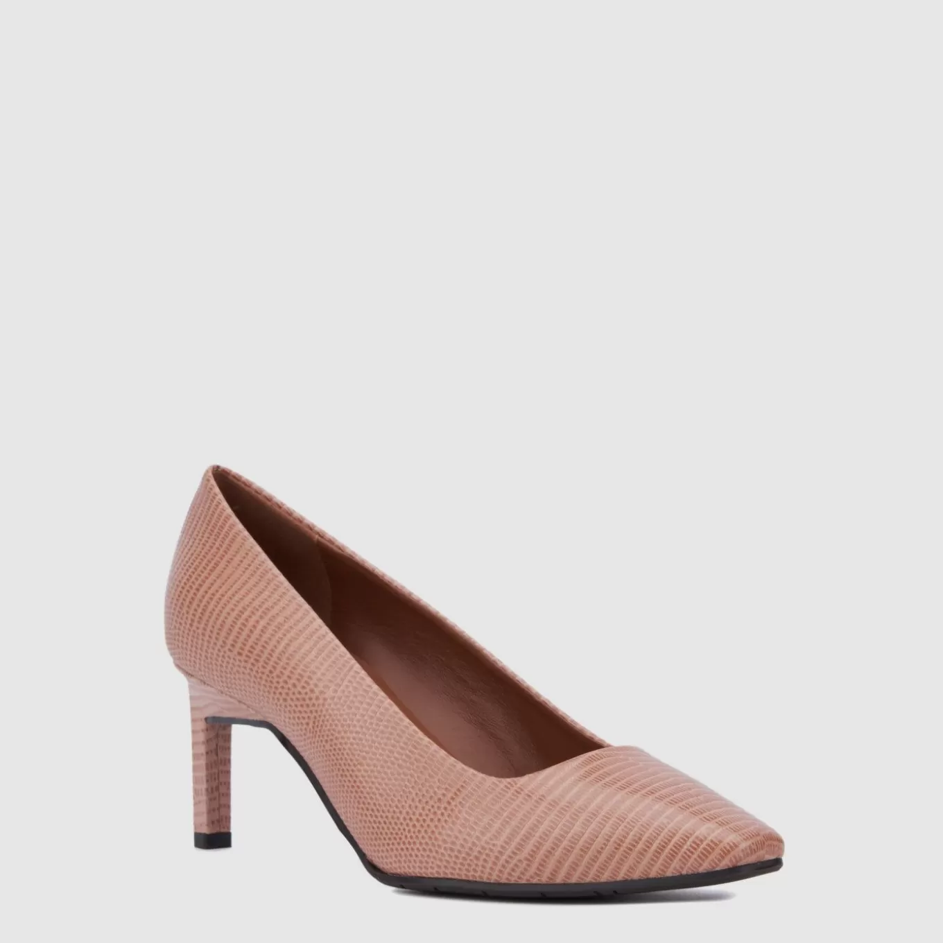 Heels | Women Aquatalia Rylan Toffee