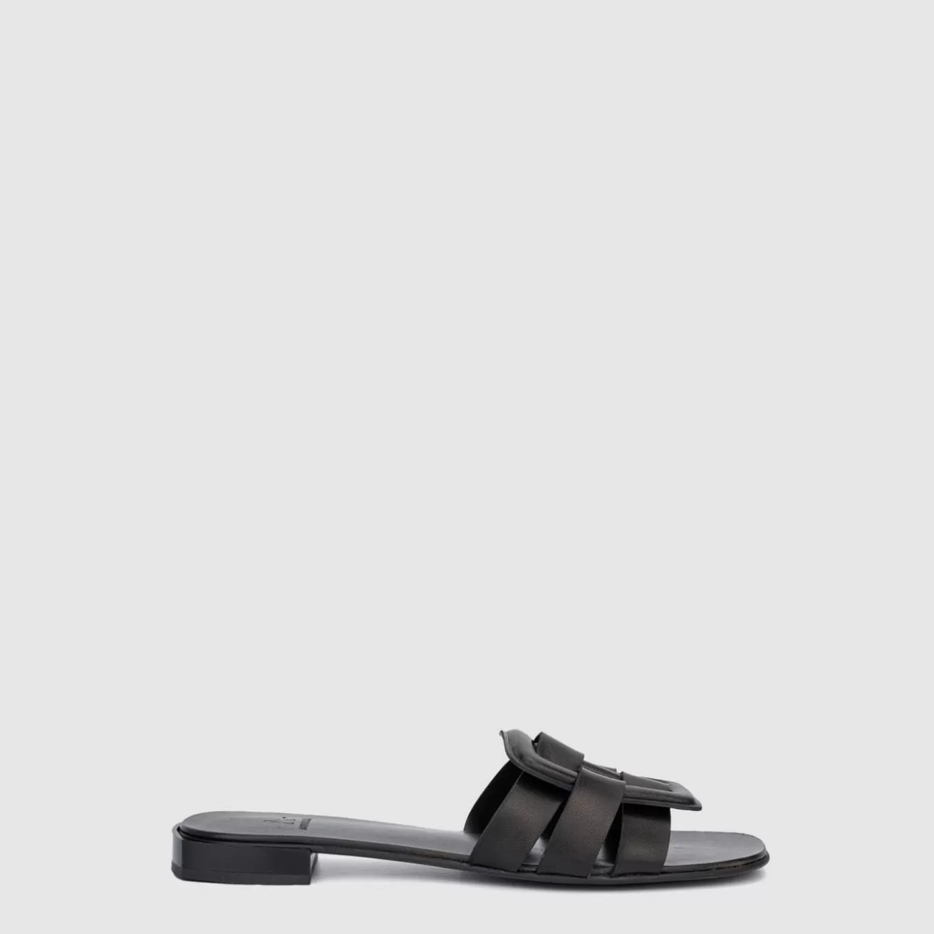 Sandals | Women Aquatalia Sabella Black