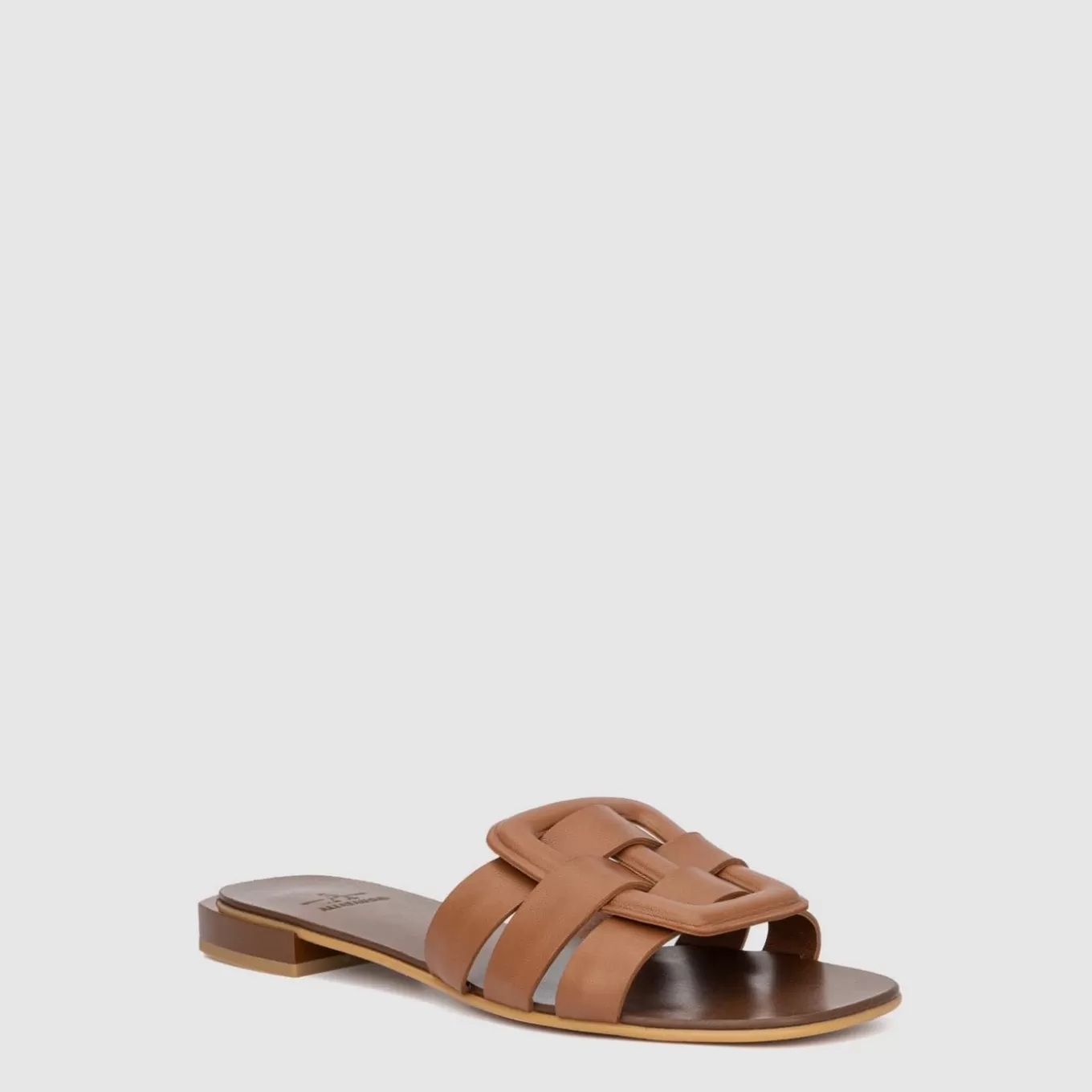 Sandals | Women Aquatalia Sabella Caffe