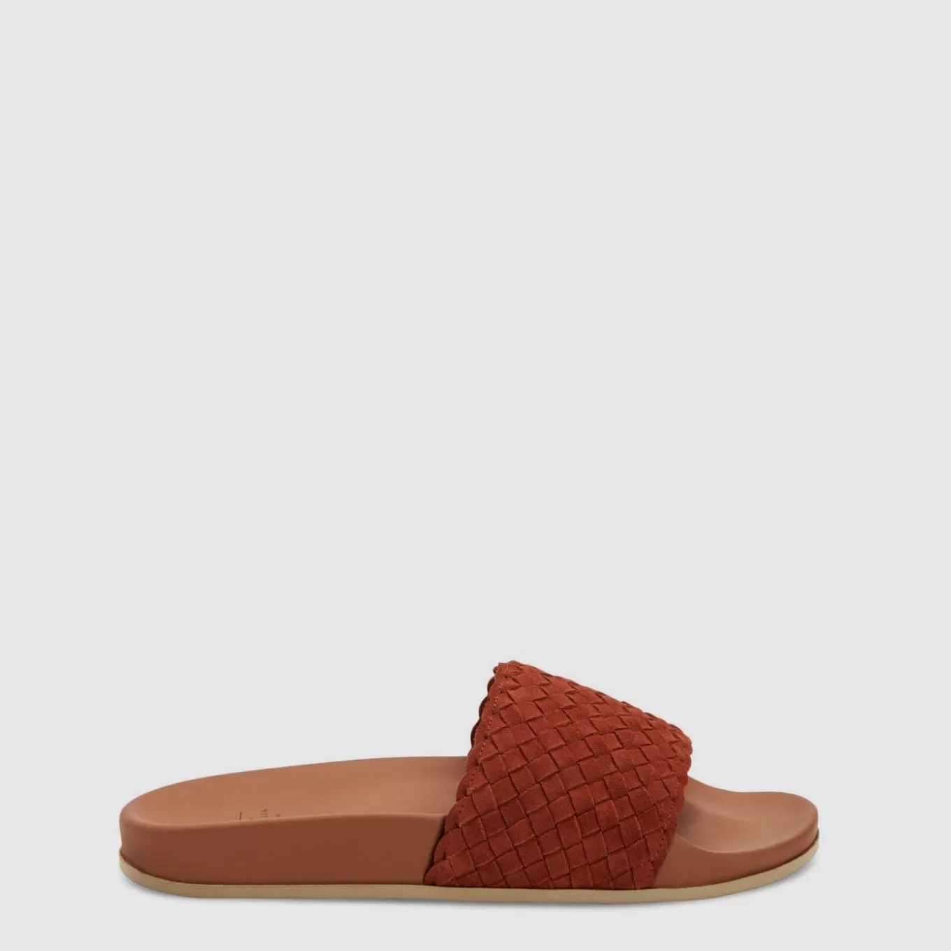 Sandals | Men Aquatalia Samuele Rust