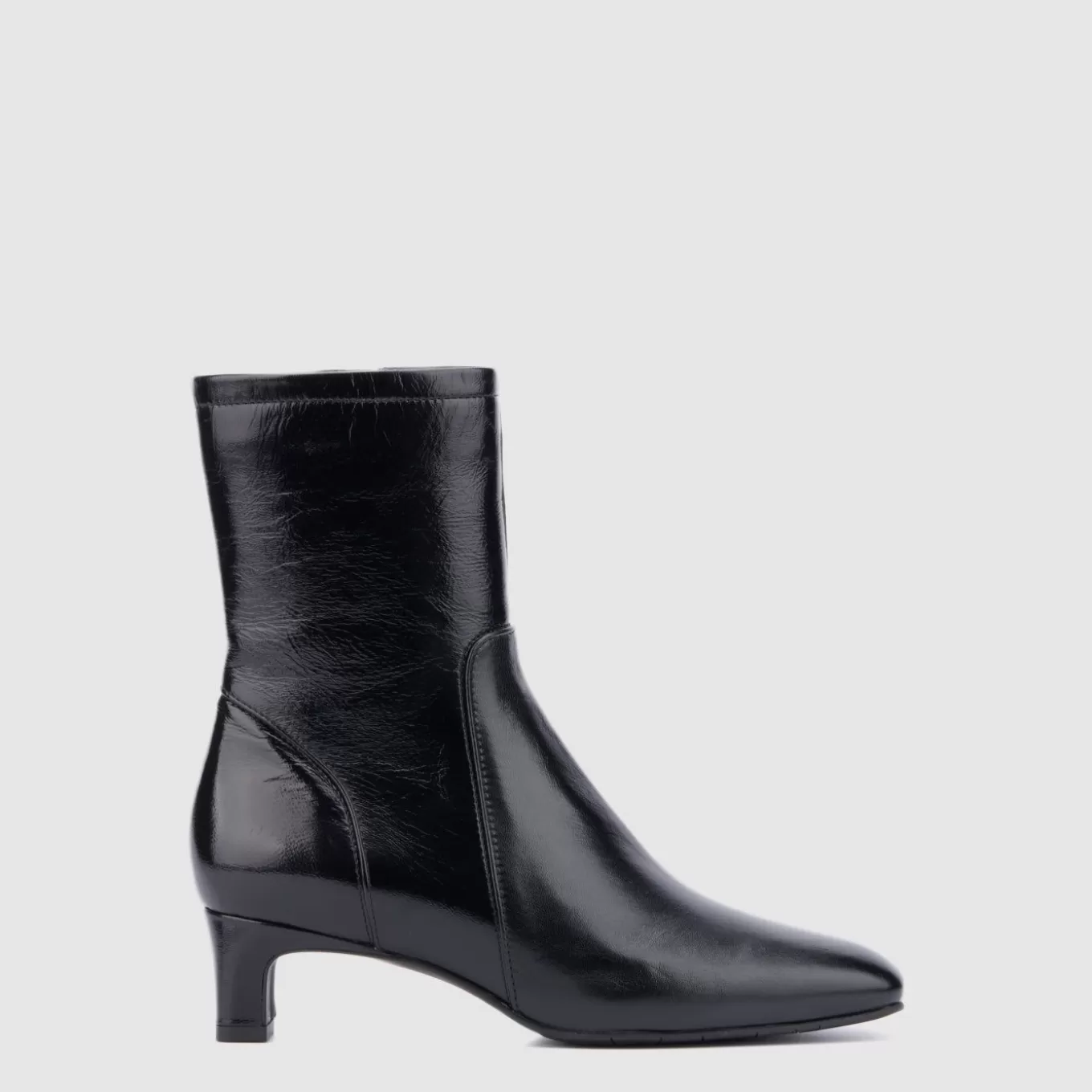 Boots | Women Aquatalia Santina Black