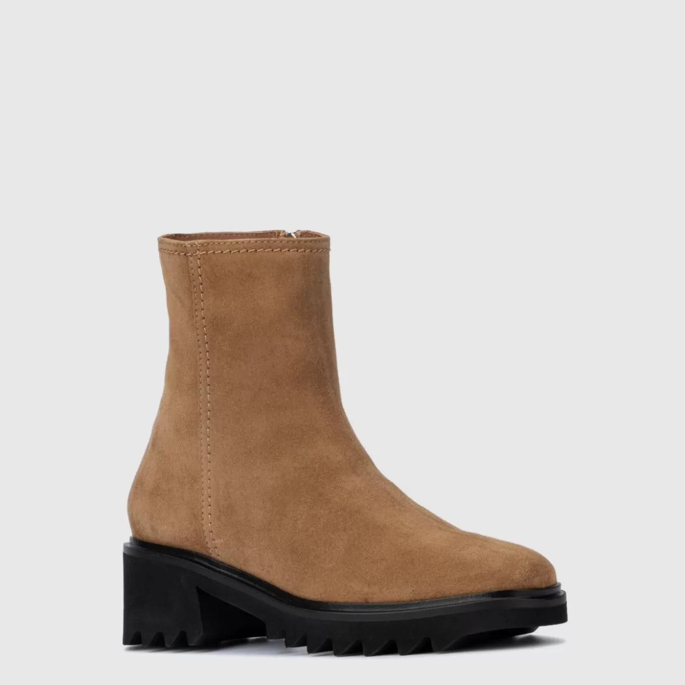 Boots | Women Aquatalia Saundra Whiskey