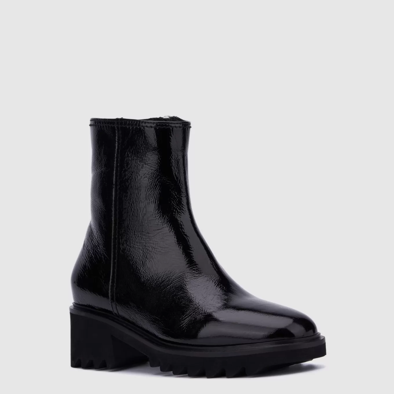 Boots | Women Aquatalia Saundra Black