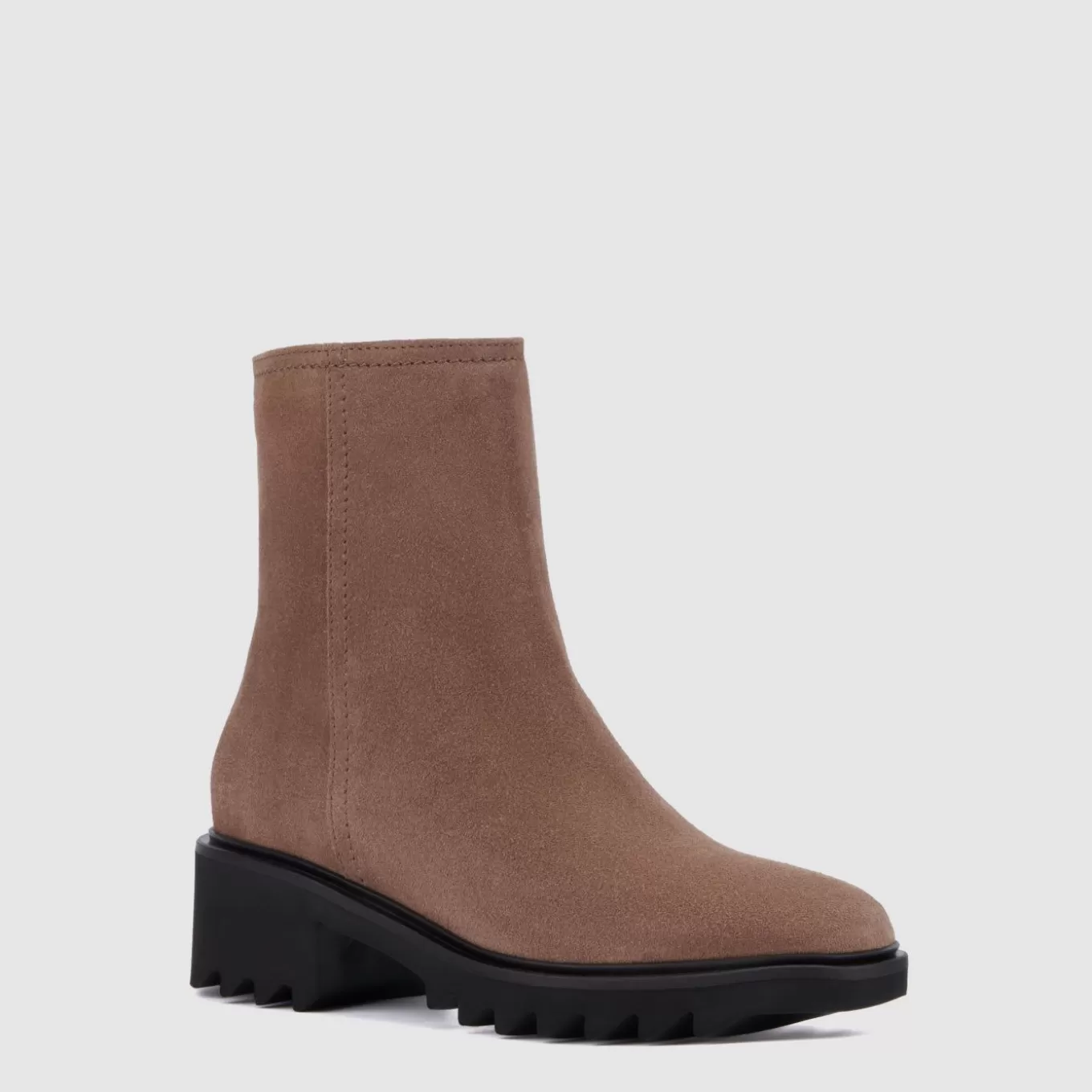 Boots | Women Aquatalia Saundra Mink