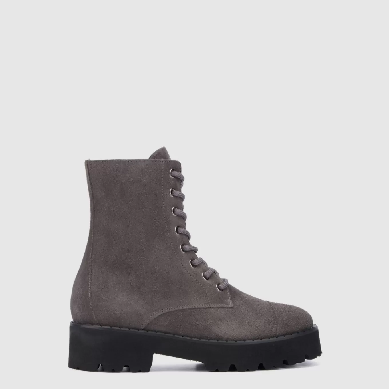 Boots | Women Aquatalia Savina Anthracite