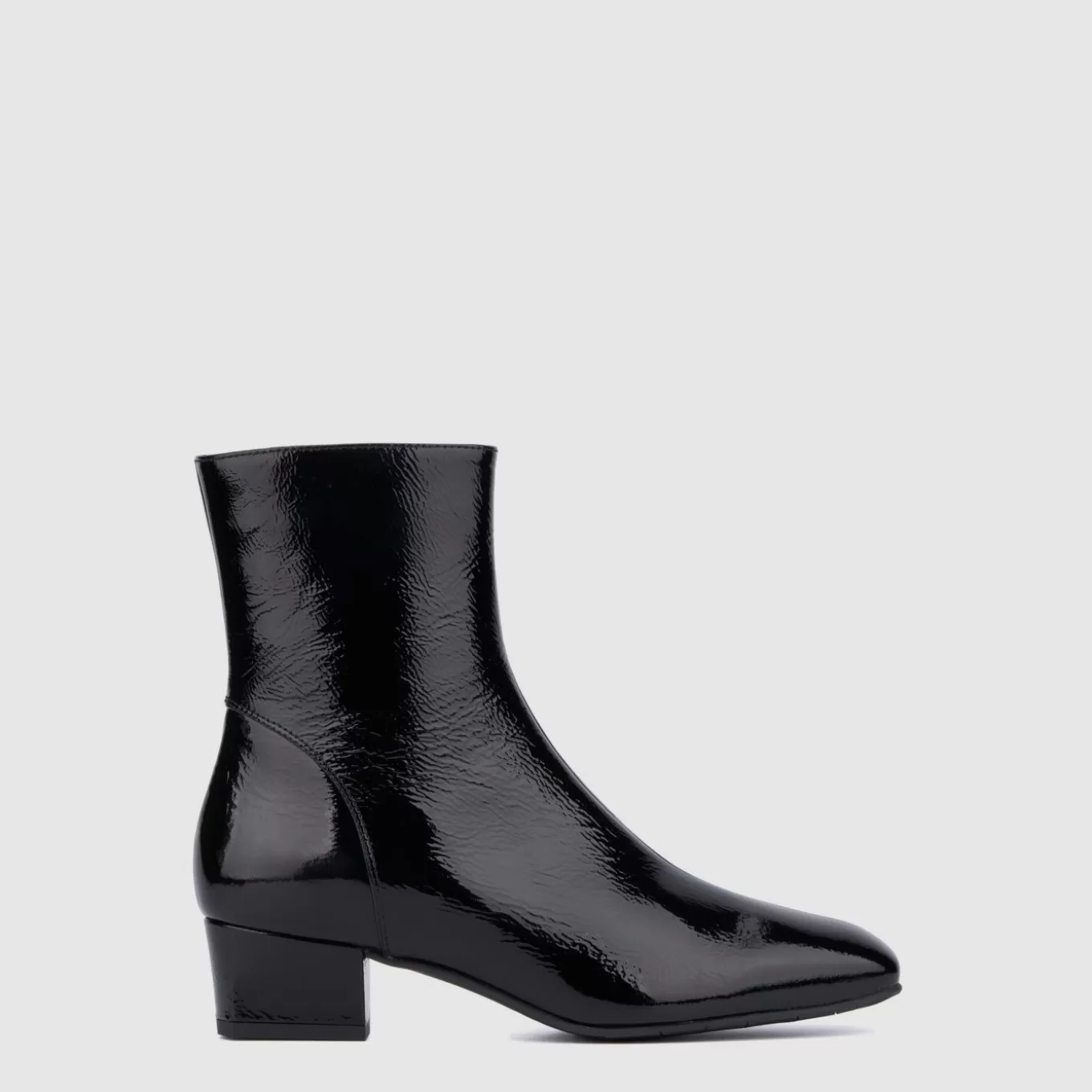 Boots | Women Aquatalia Selini Black