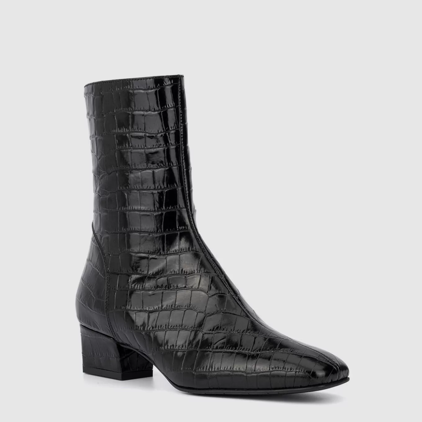 Boots | Women Aquatalia Selini Black