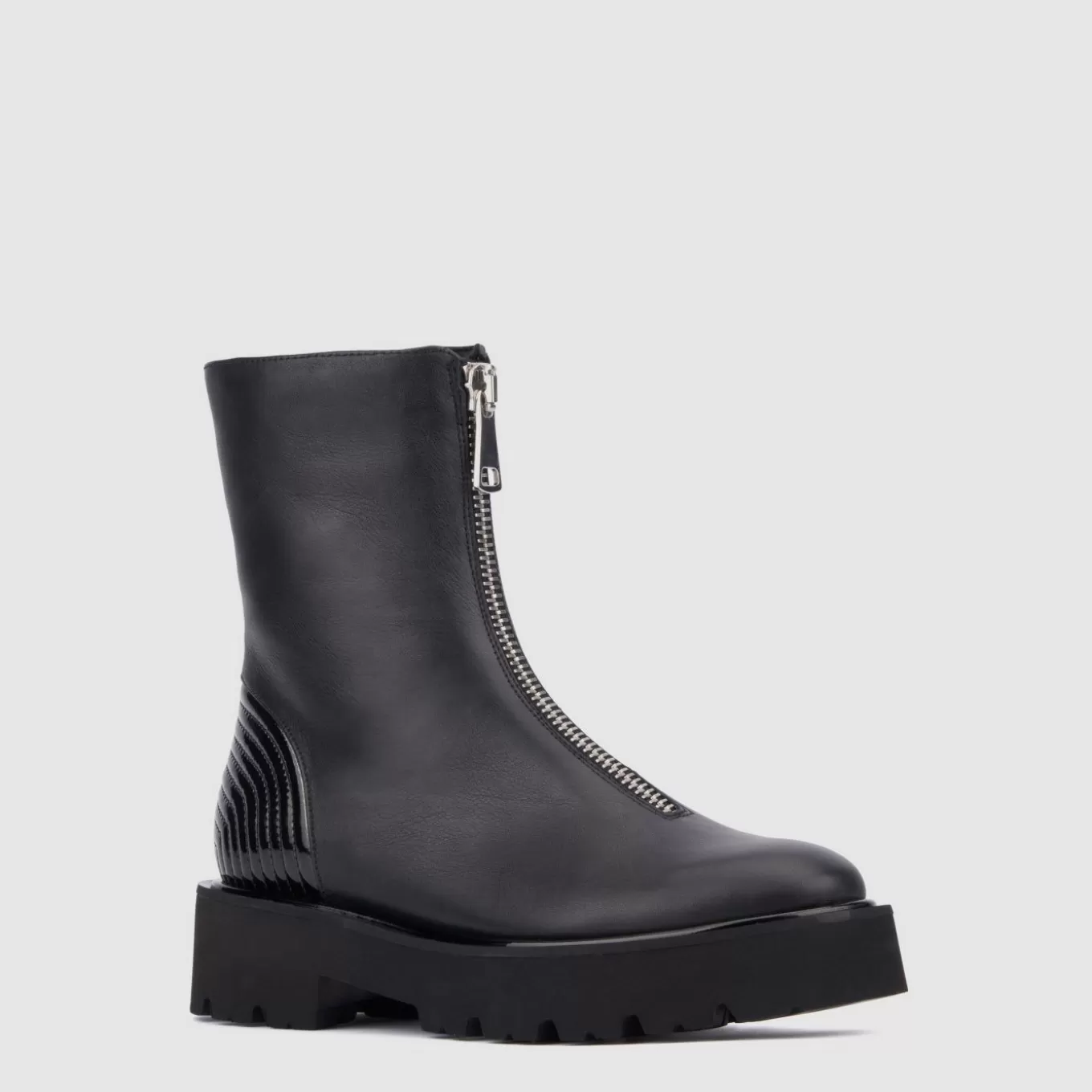 Boots | Women Aquatalia Sheilah Black