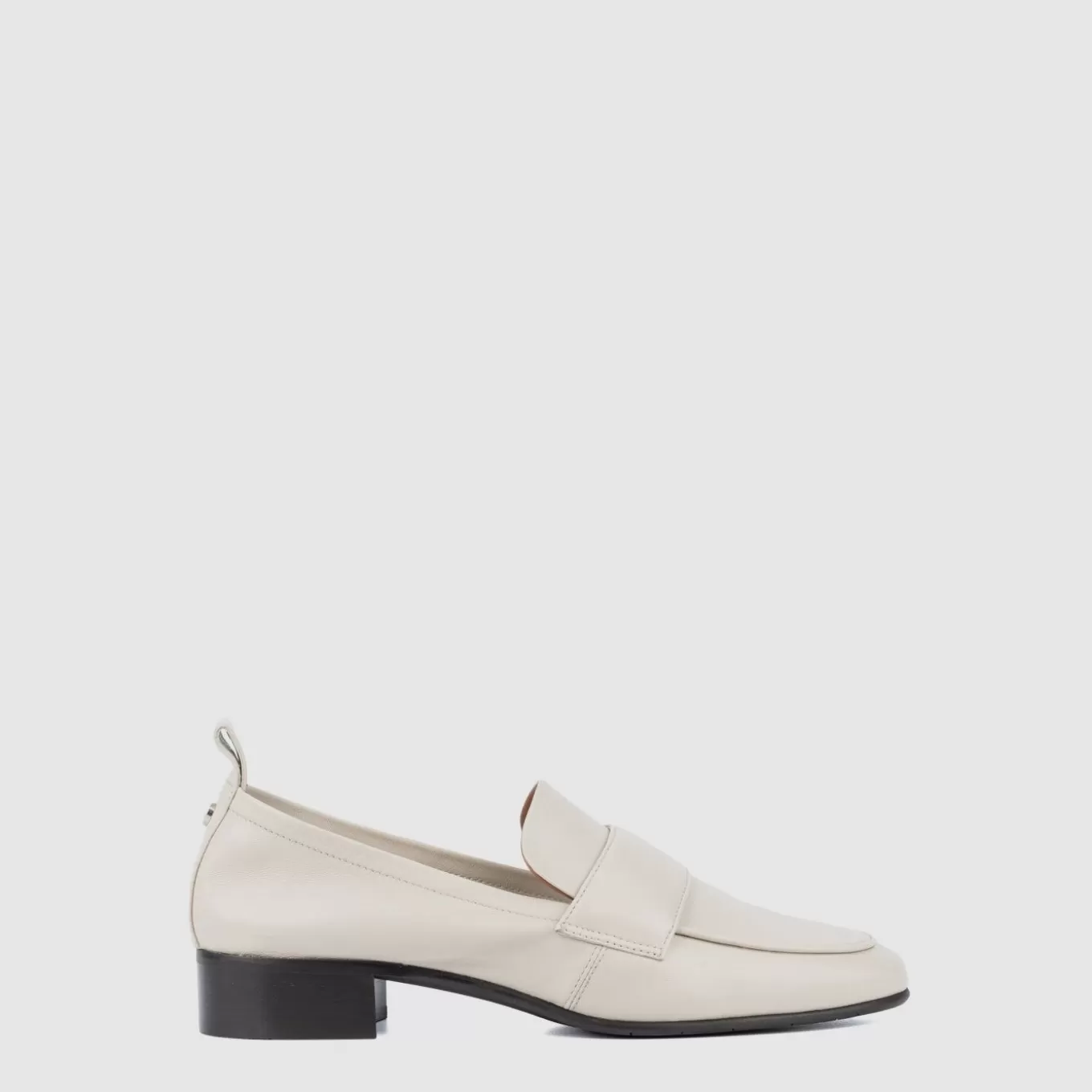 Oxfords & Loafers | Women Aquatalia Shivani Ivory