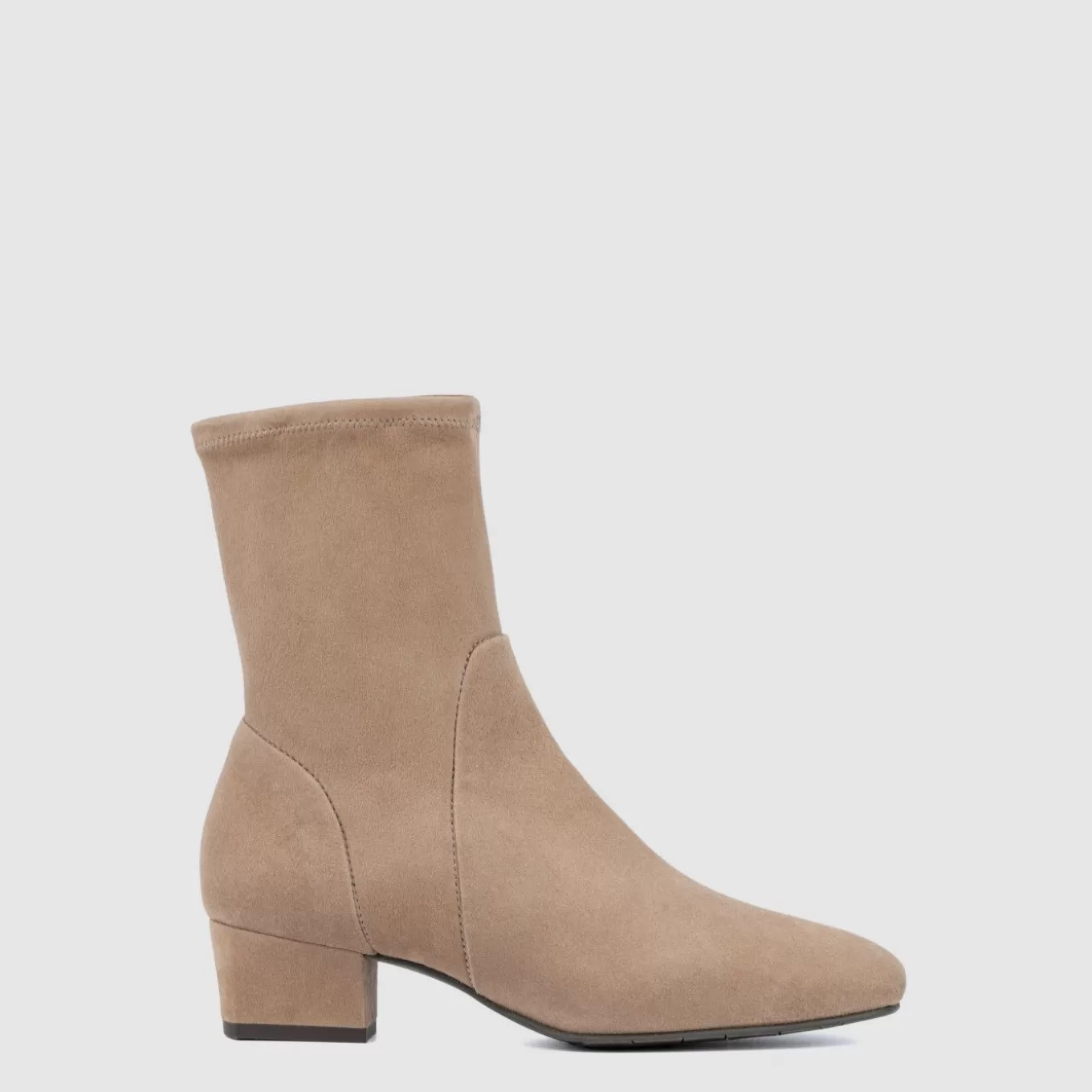 Boots | Women Aquatalia Stassi Taupe