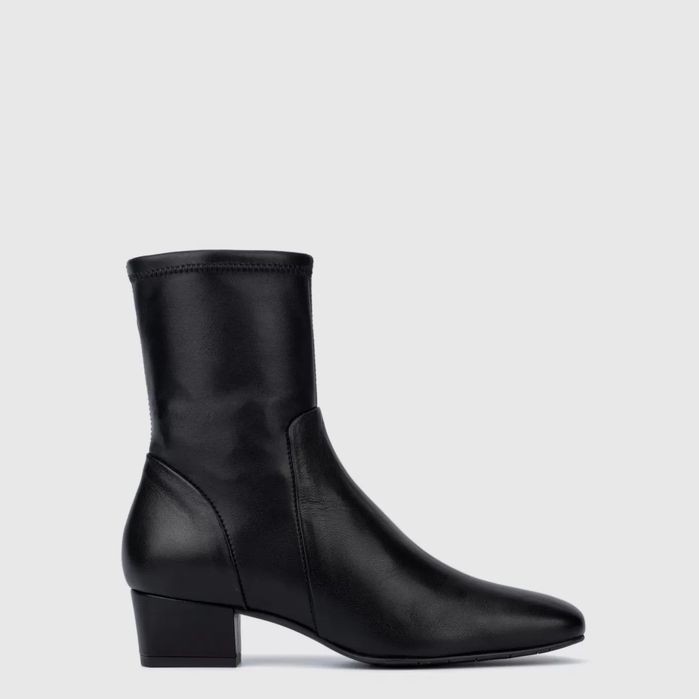 Boots | Women Aquatalia Stassi Black