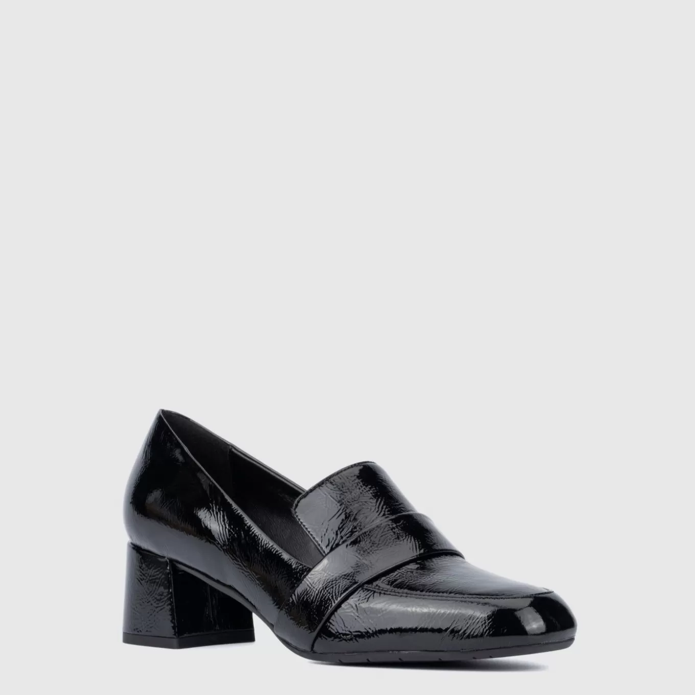 Heels | Women Aquatalia Tamry Black