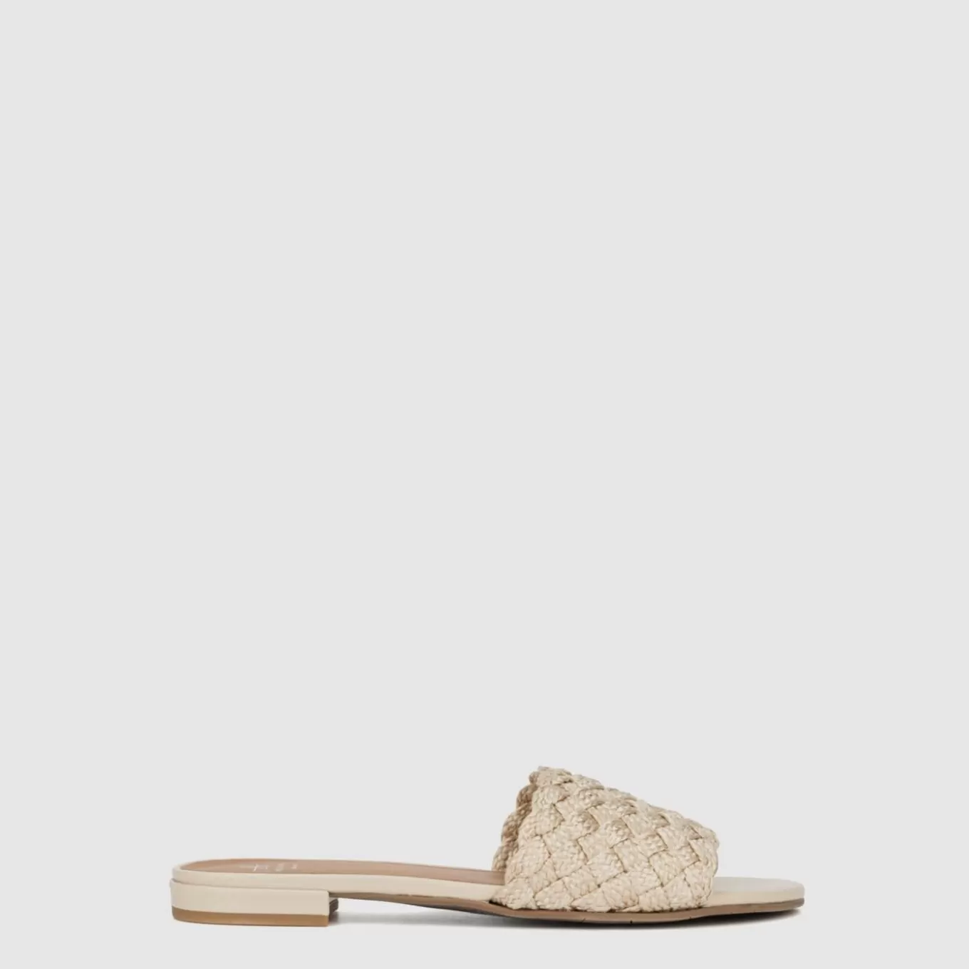 Sandals | Women Aquatalia Tatia Light Beige