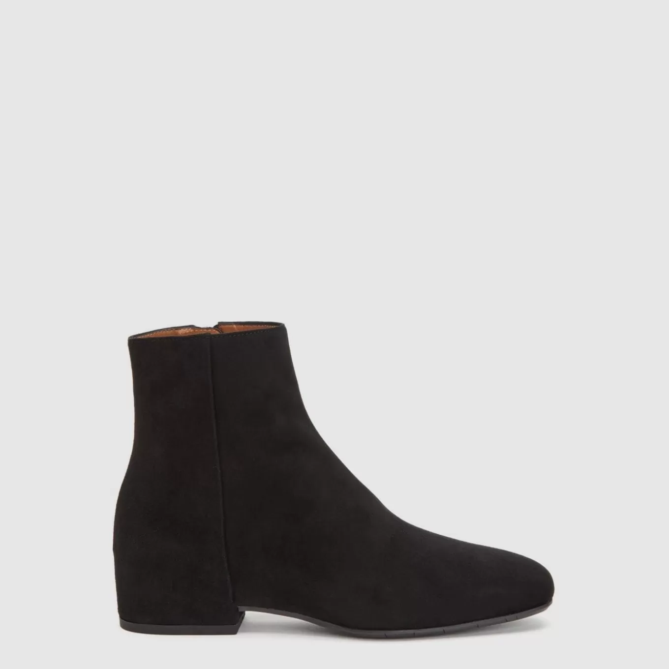 Boots | Women Aquatalia Ulyssaa Black