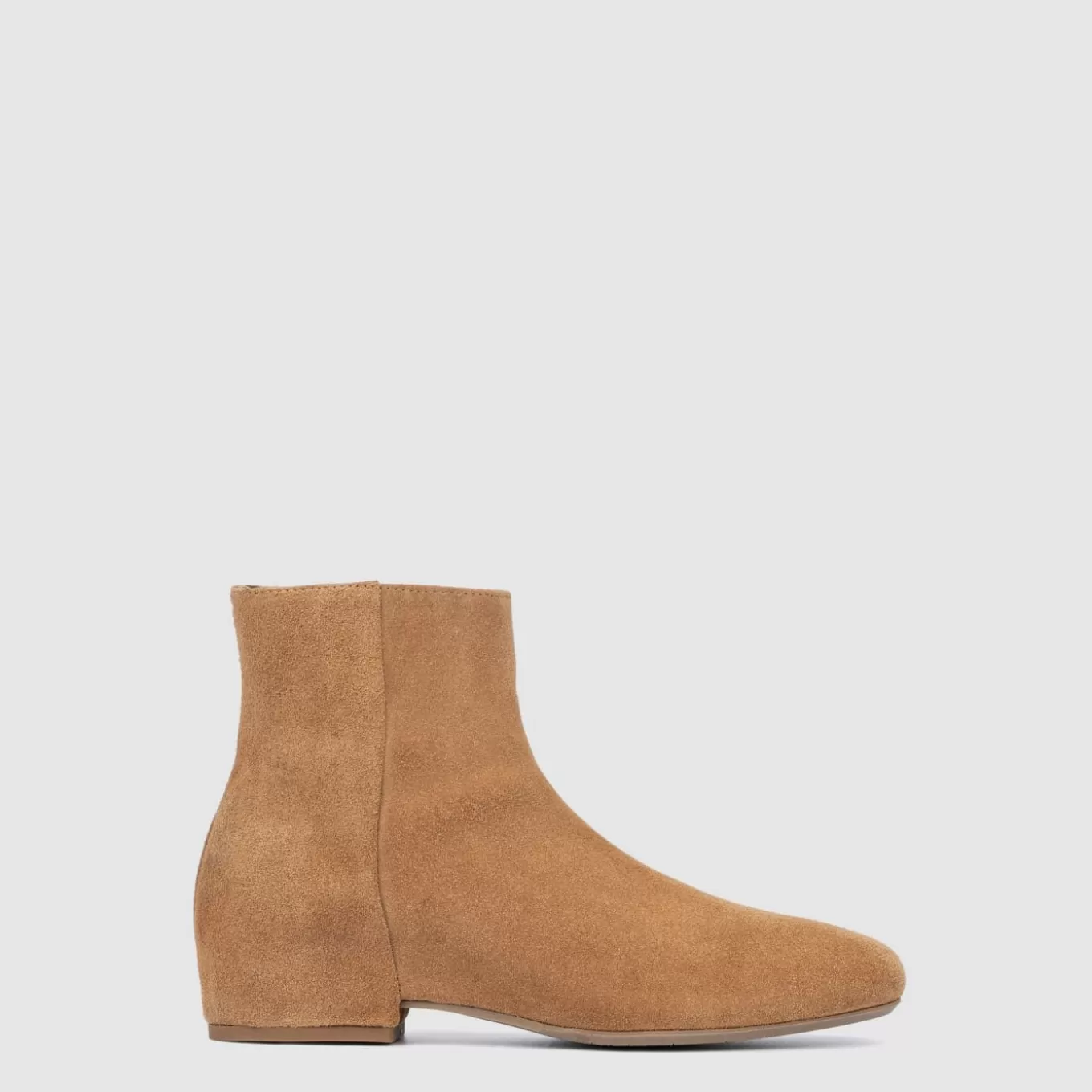 Boots | Women Aquatalia Ulyssaa Whiskey