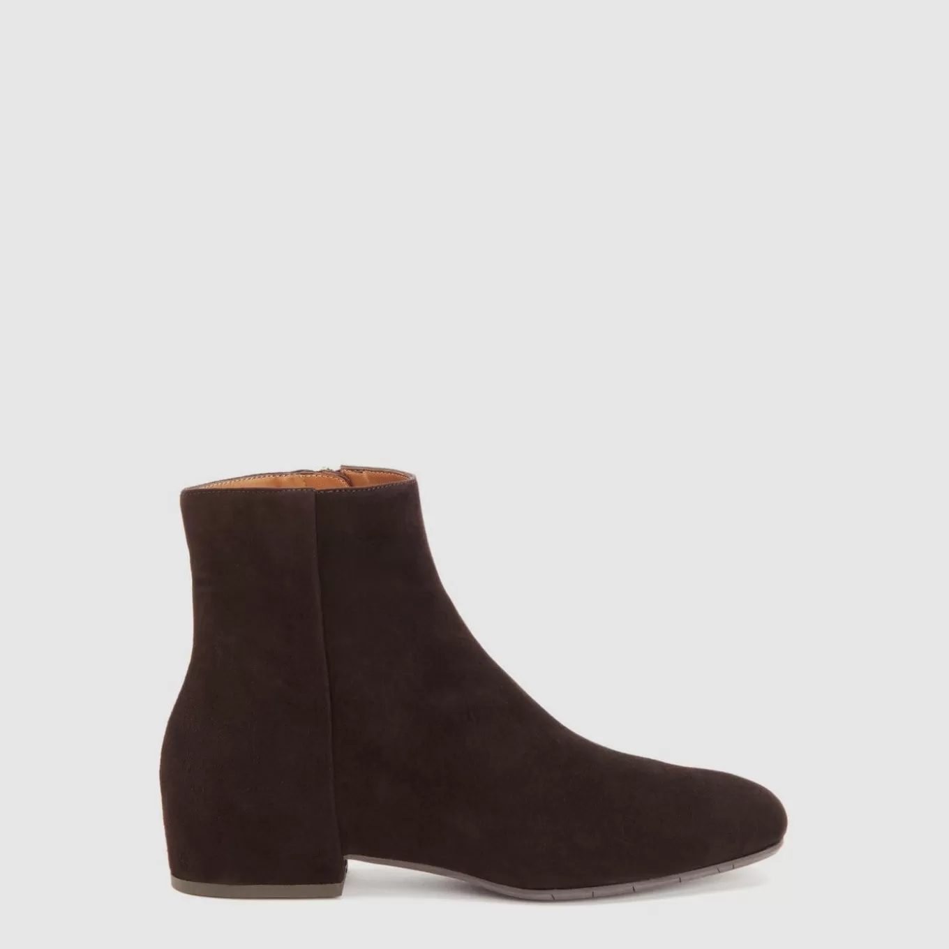 Boots | Women Aquatalia Ulyssaa Espresso