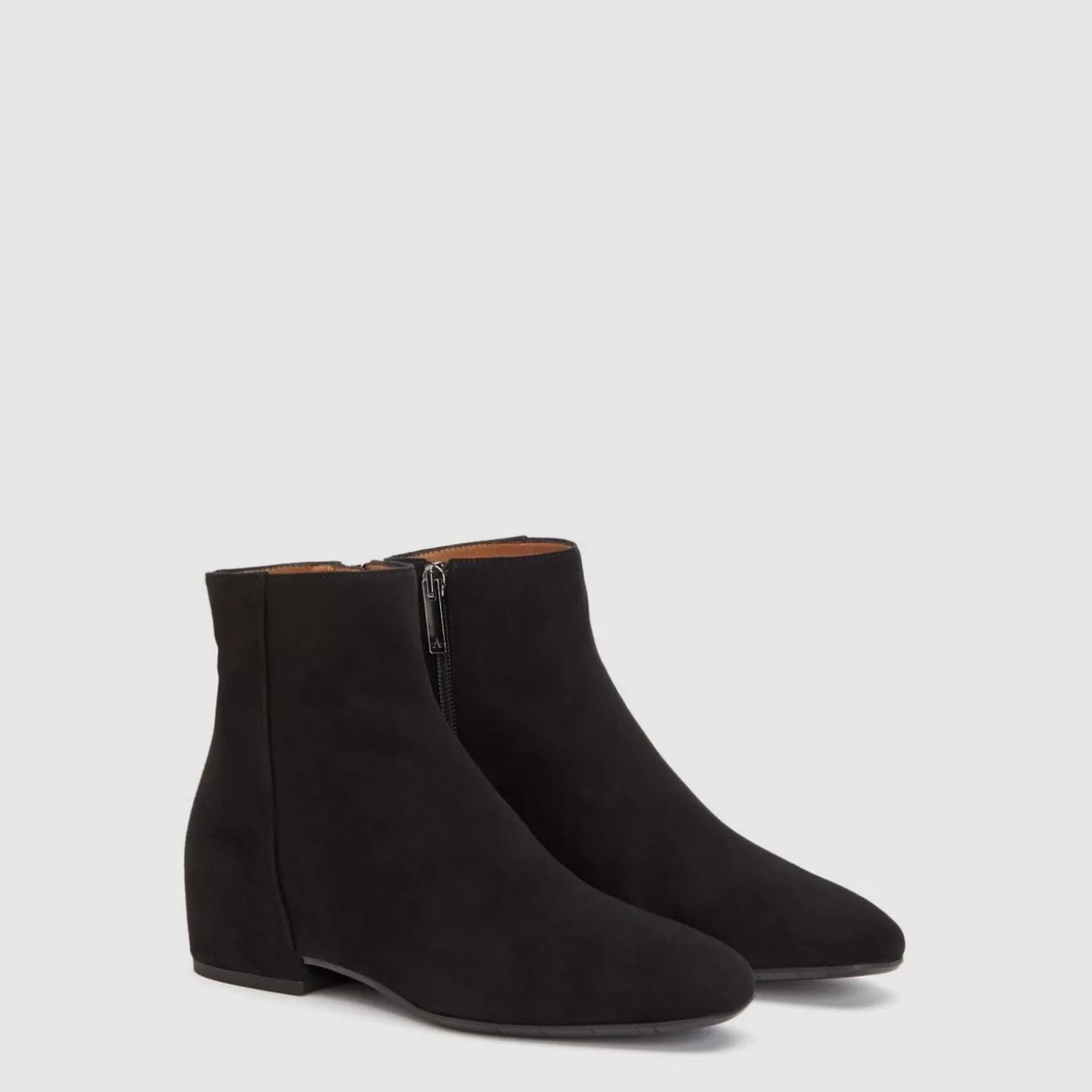 Boots | Women Aquatalia Ulyssaa Black