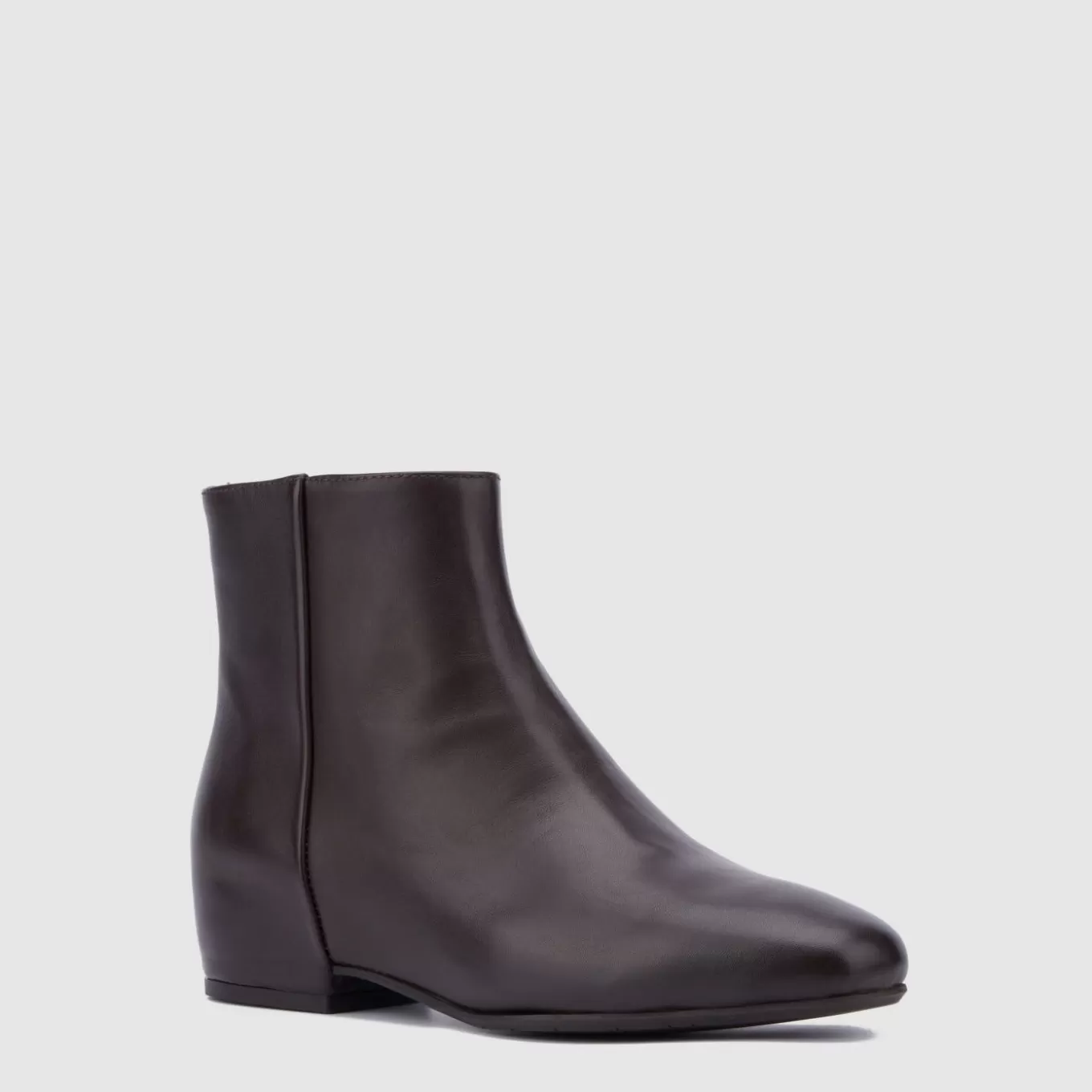 Boots | Women Aquatalia Ulyssaa Dark Brown