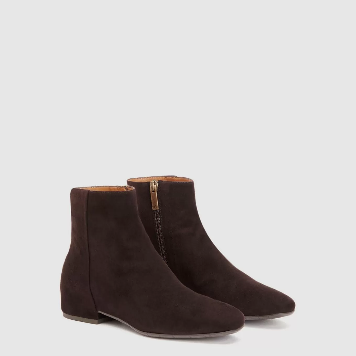 Boots | Women Aquatalia Ulyssaa Espresso