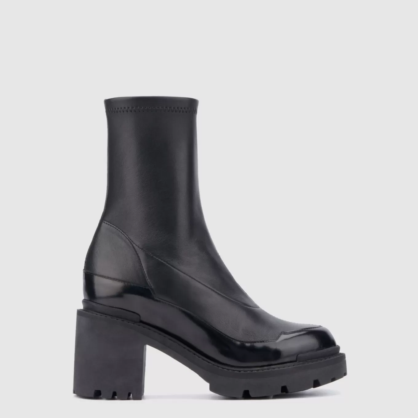 Boots | Women Aquatalia Vanna Black